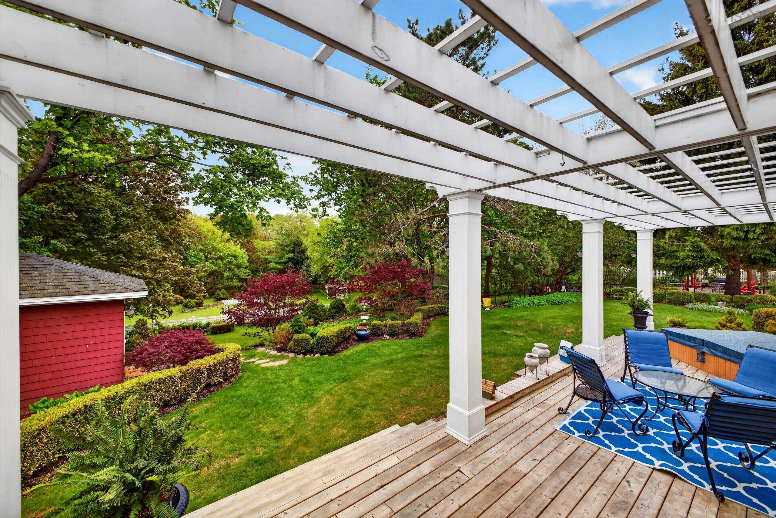 $969,000.00: 46 Highland Drive, Truro