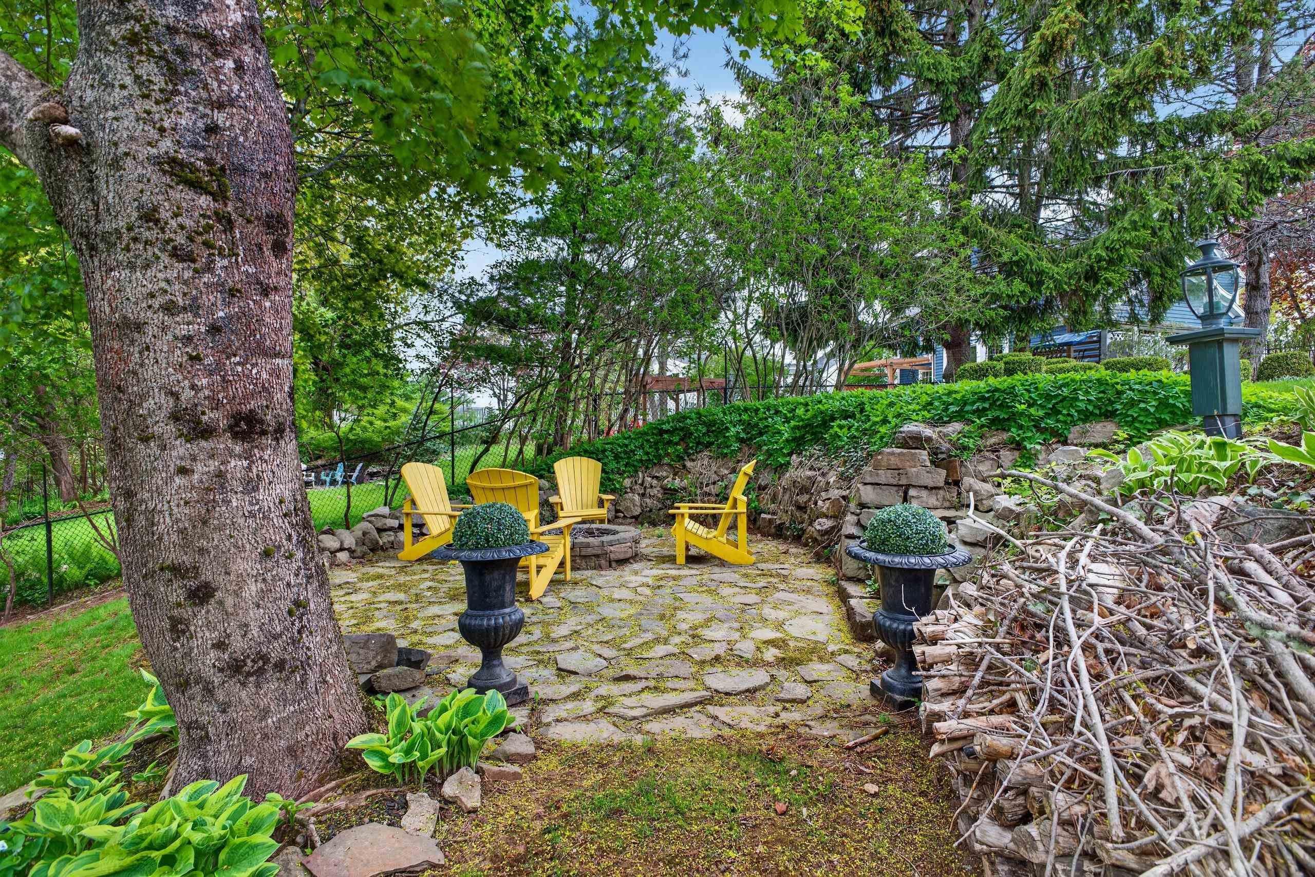 $969,000.00: 46 Highland Drive, Truro