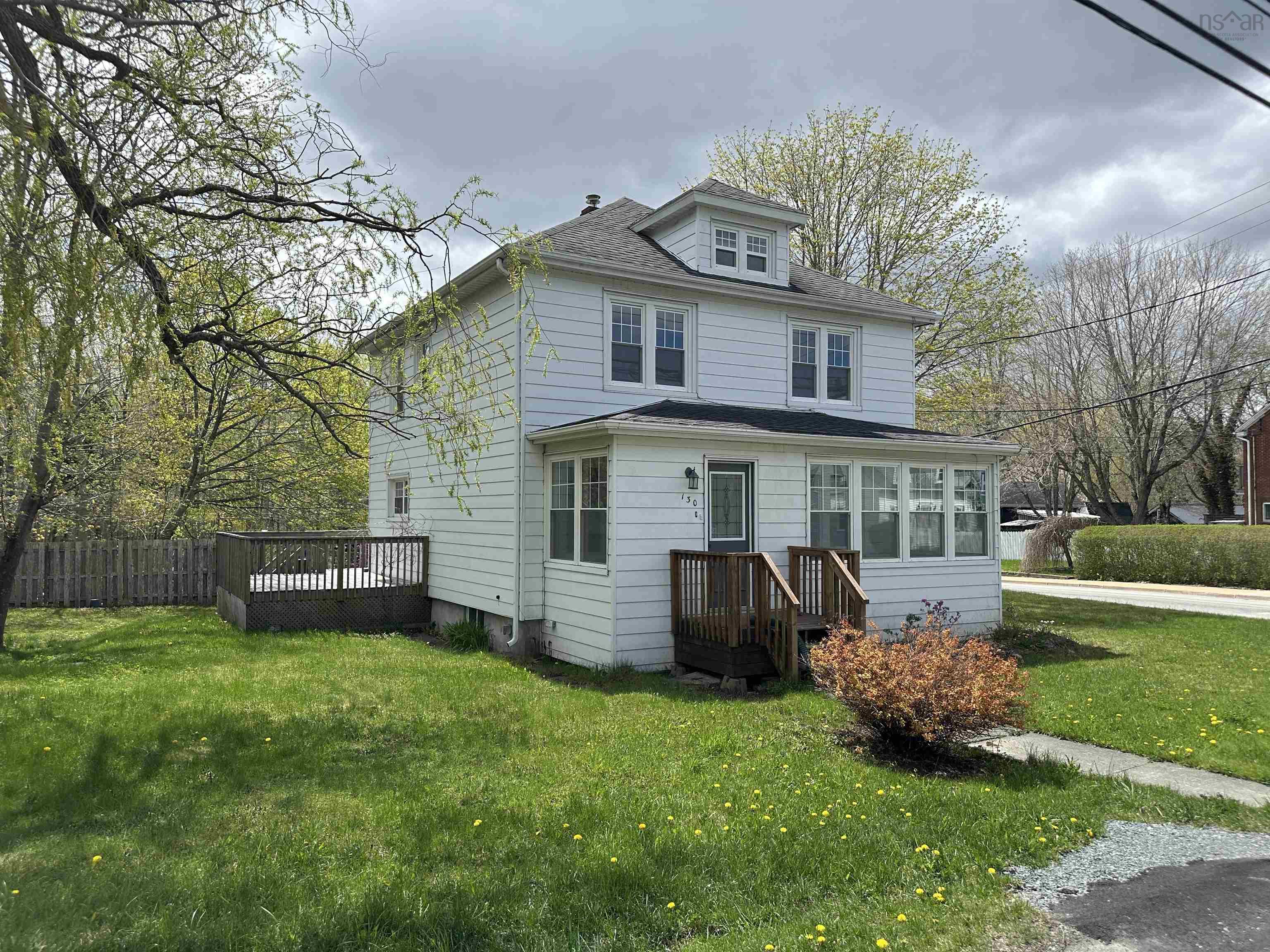 $325,000.00: 130 School Street, Liverpool