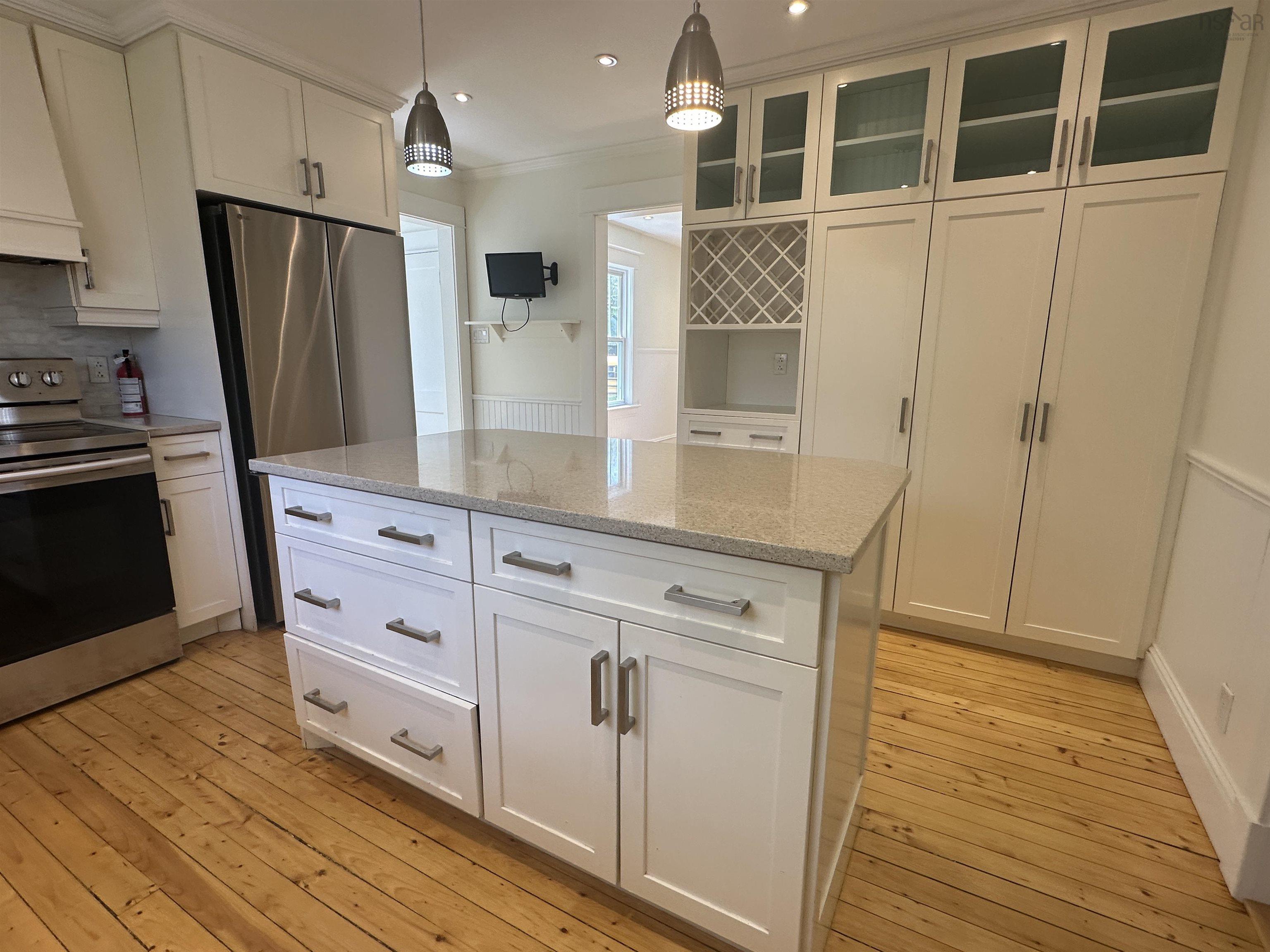 $325,000.00: 130 School Street, Liverpool