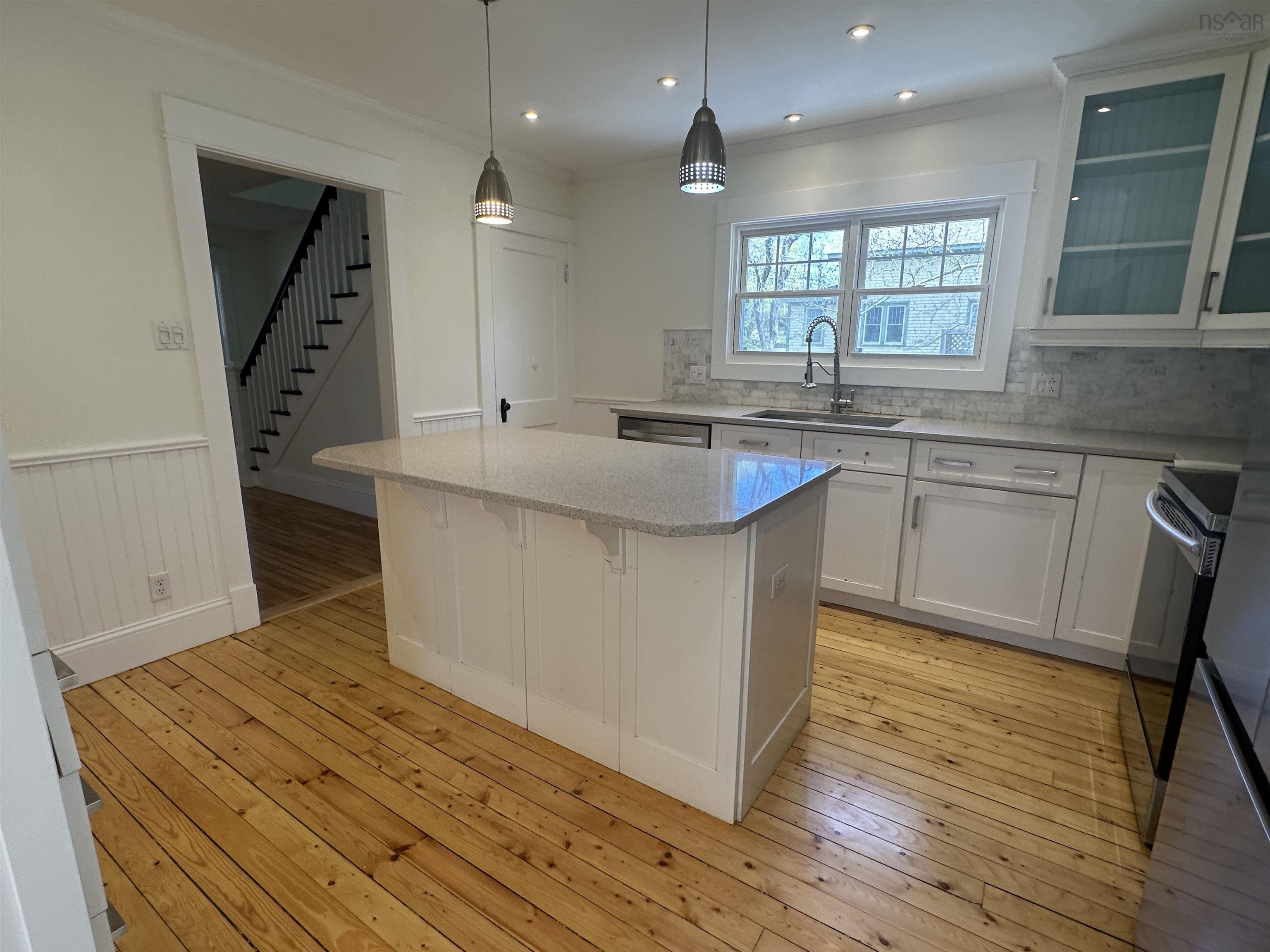 $325,000.00: 130 School Street, Liverpool