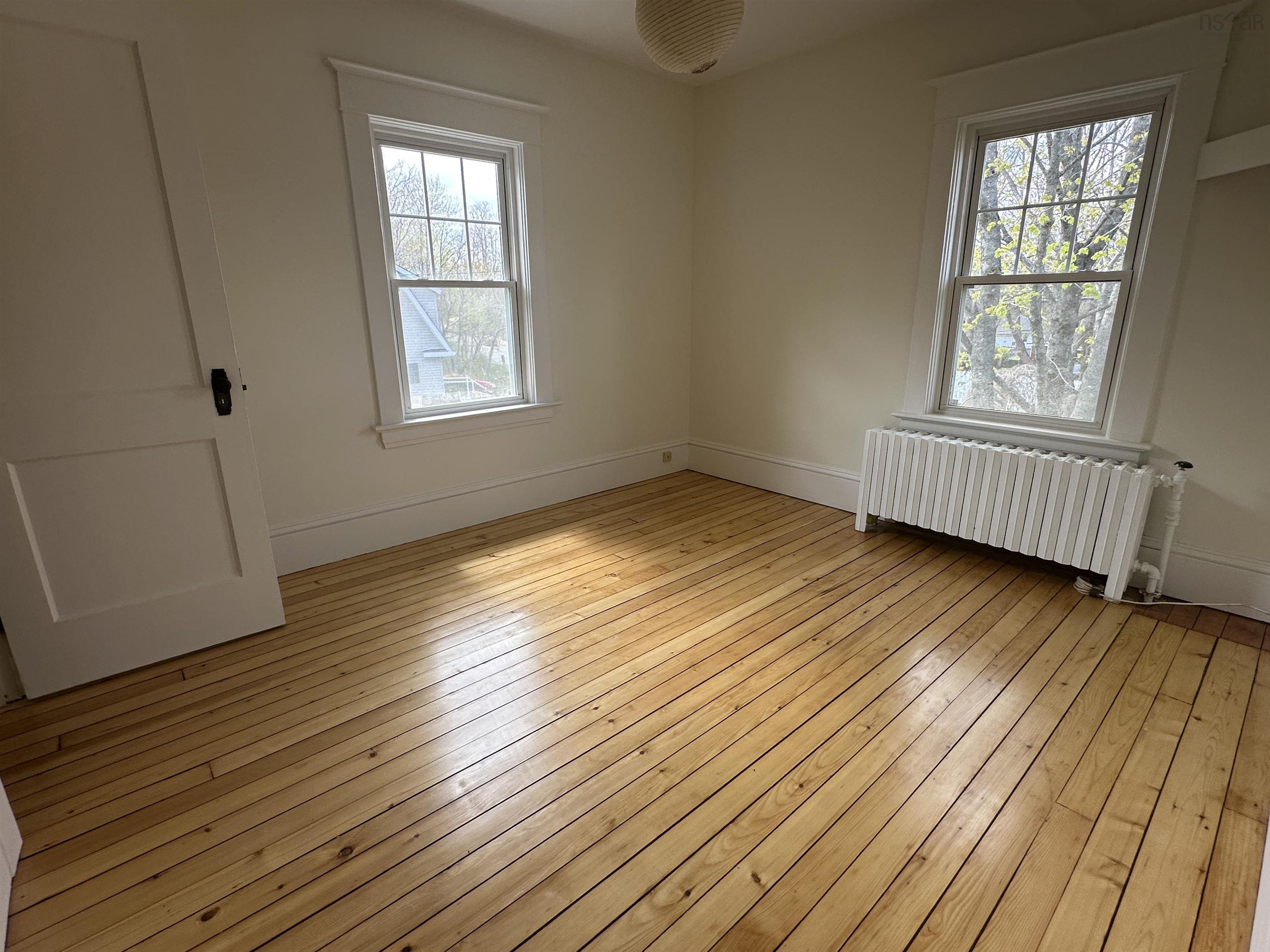 $325,000.00: 130 School Street, Liverpool