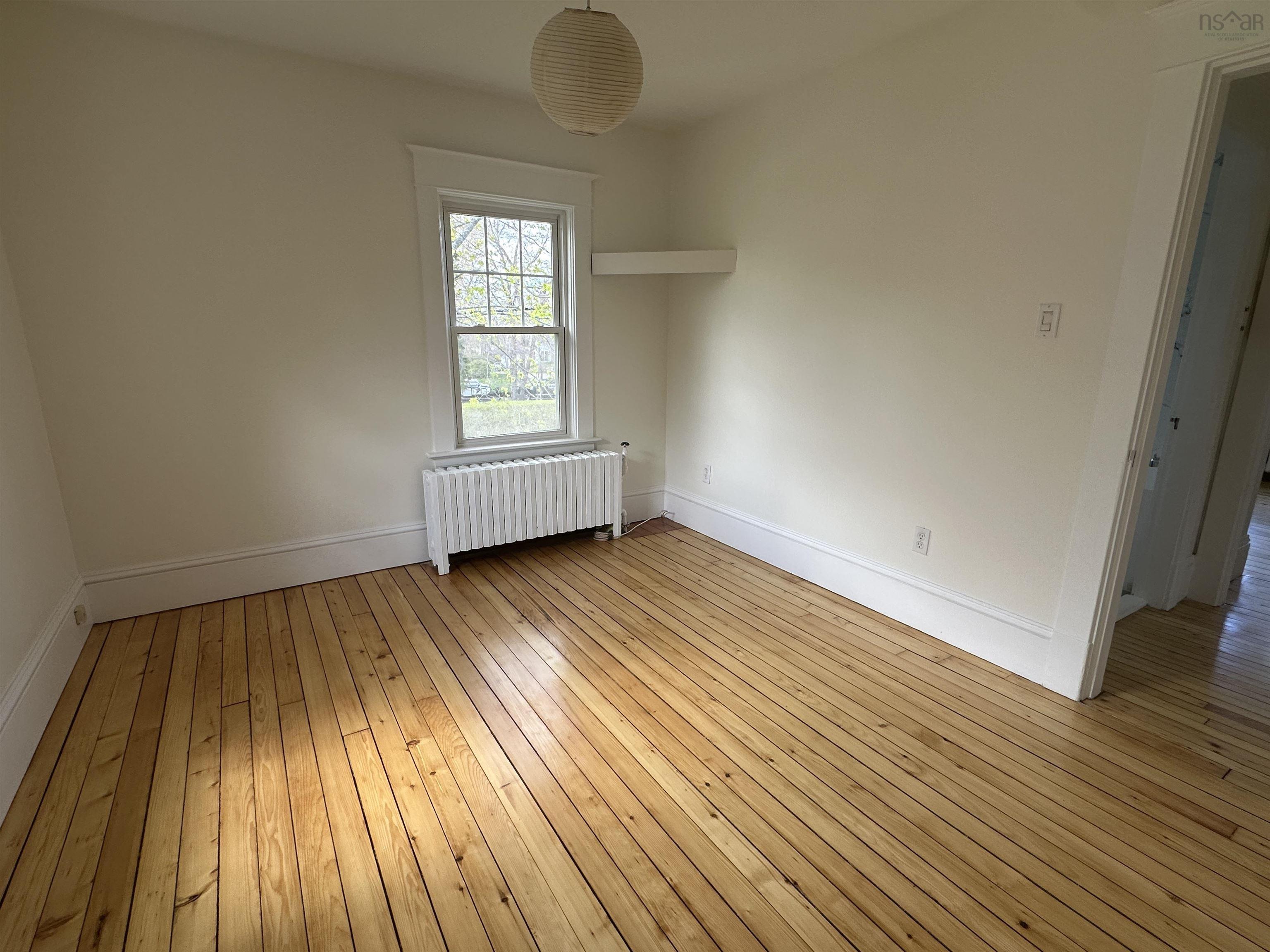 $325,000.00: 130 School Street, Liverpool