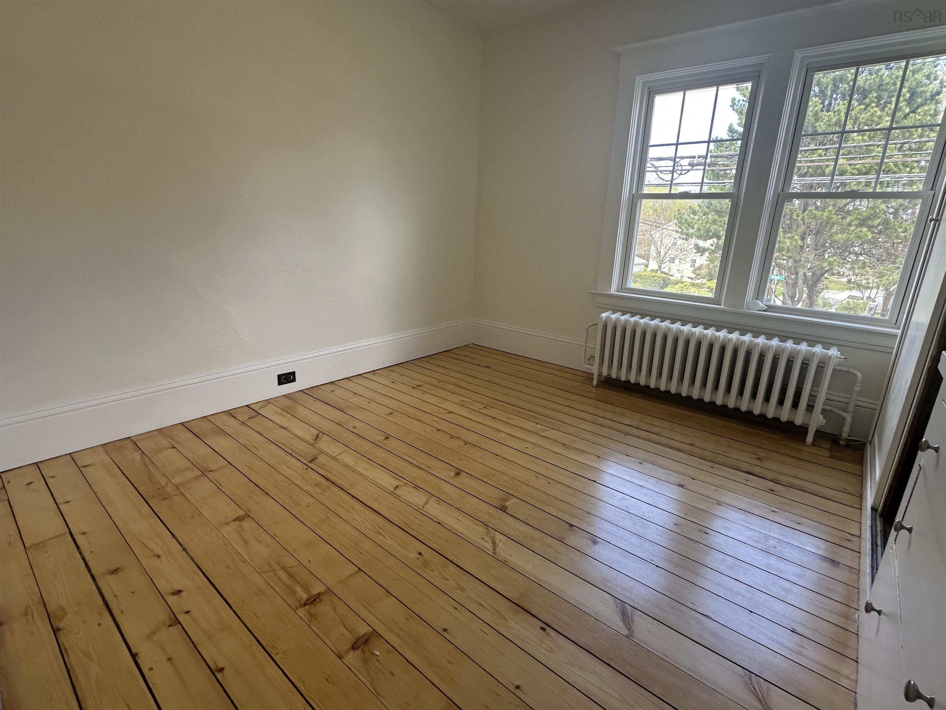 $325,000.00: 130 School Street, Liverpool