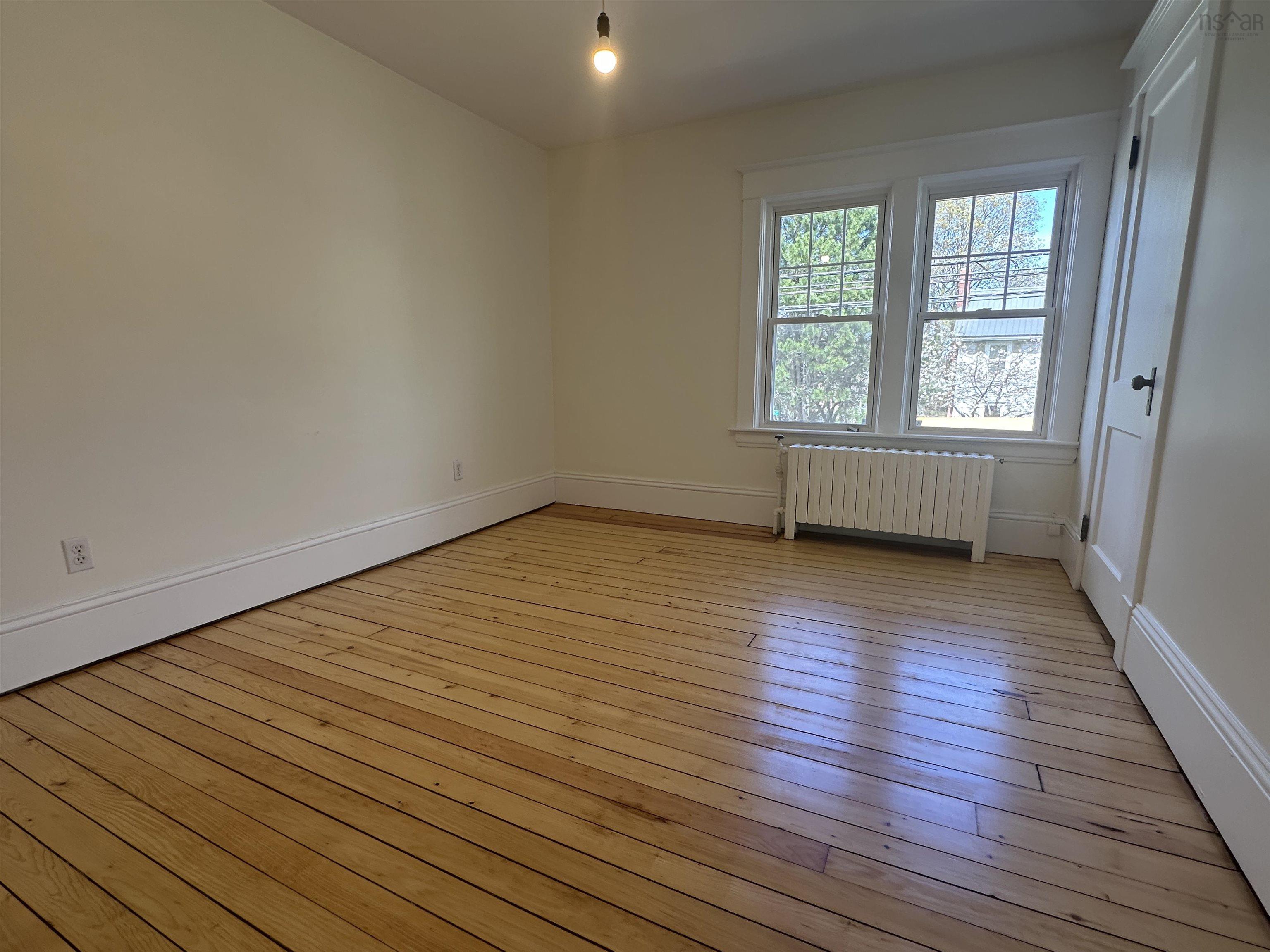 $325,000.00: 130 School Street, Liverpool