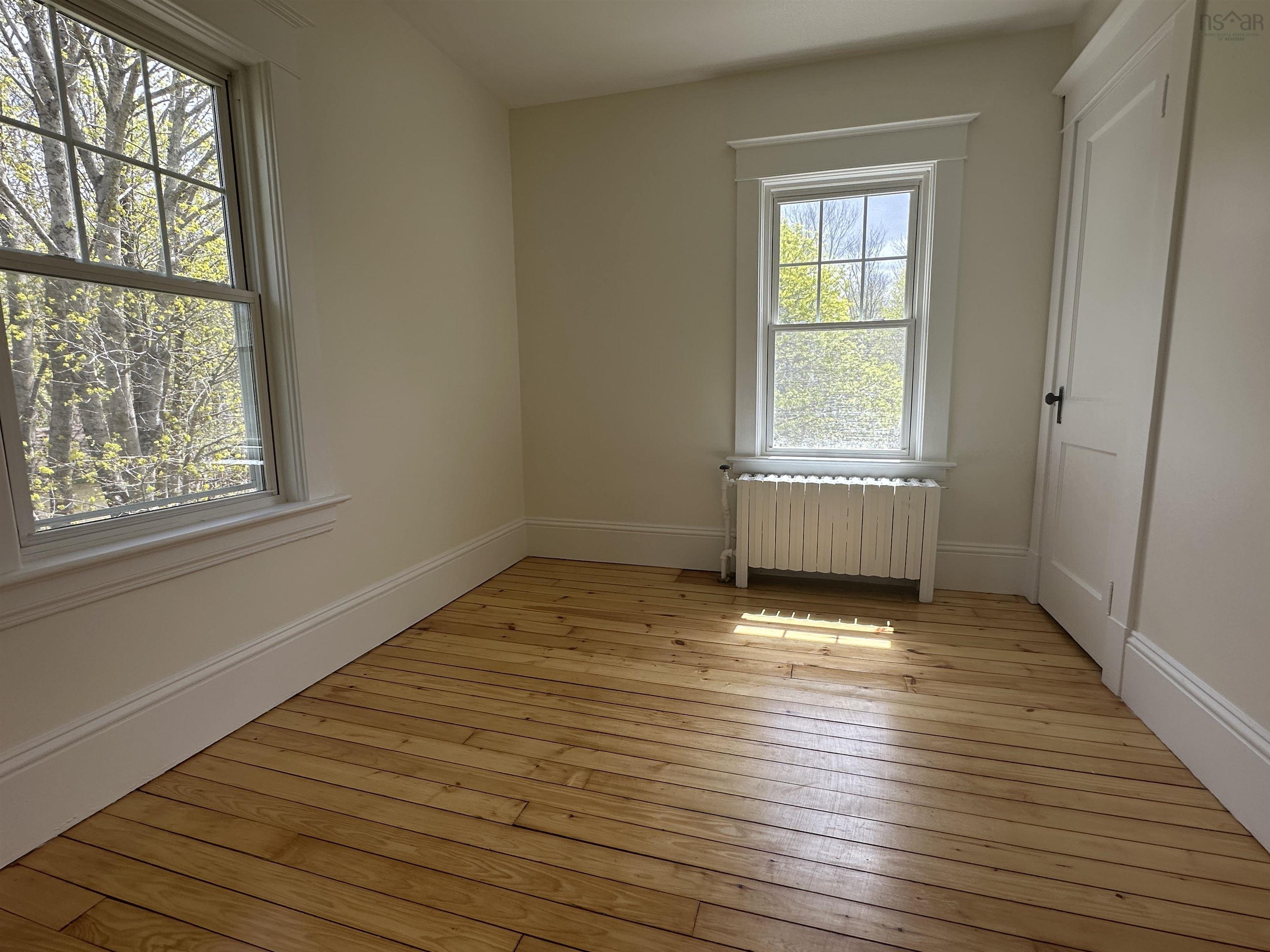 $325,000.00: 130 School Street, Liverpool