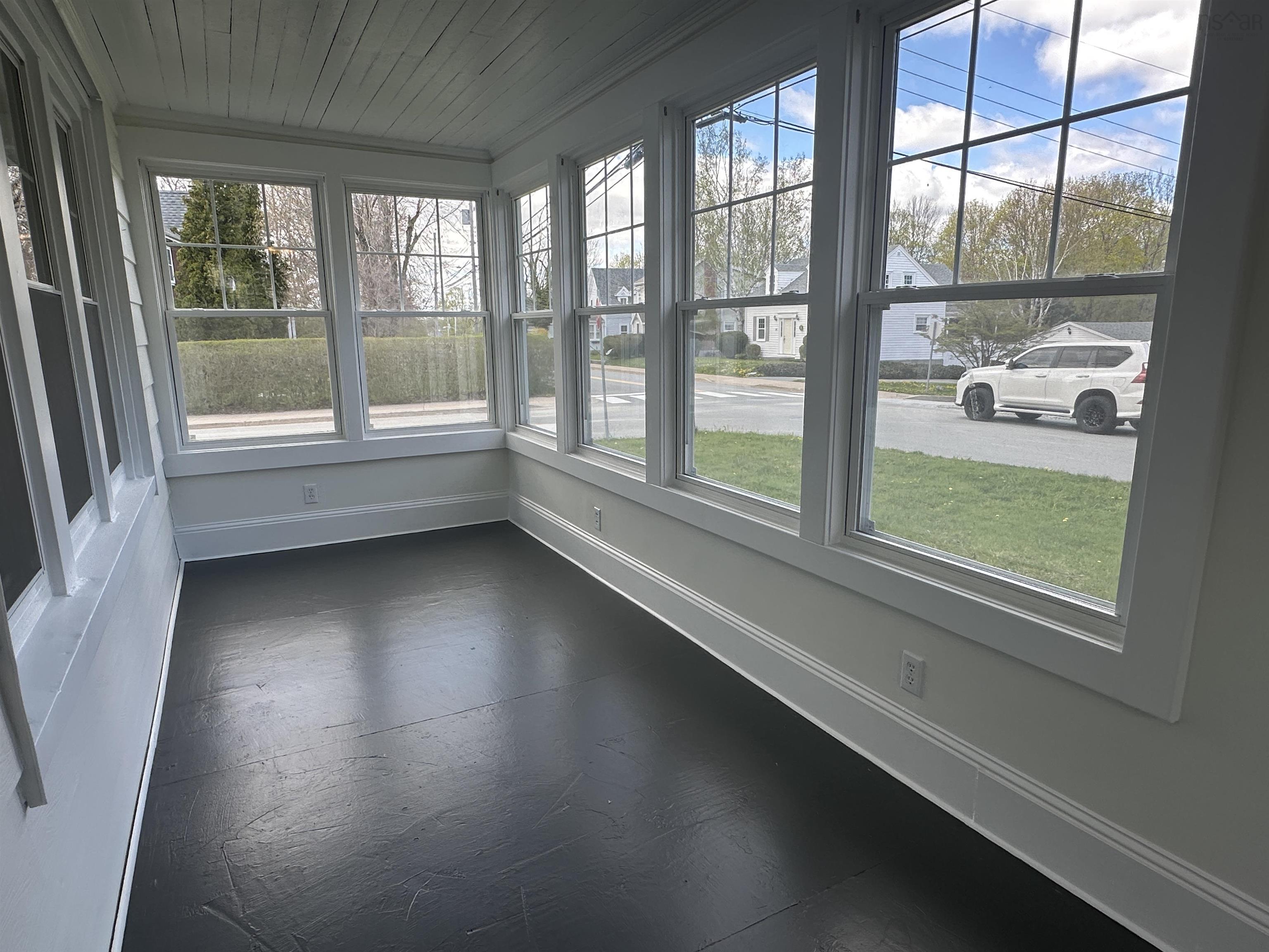 $325,000.00: 130 School Street, Liverpool