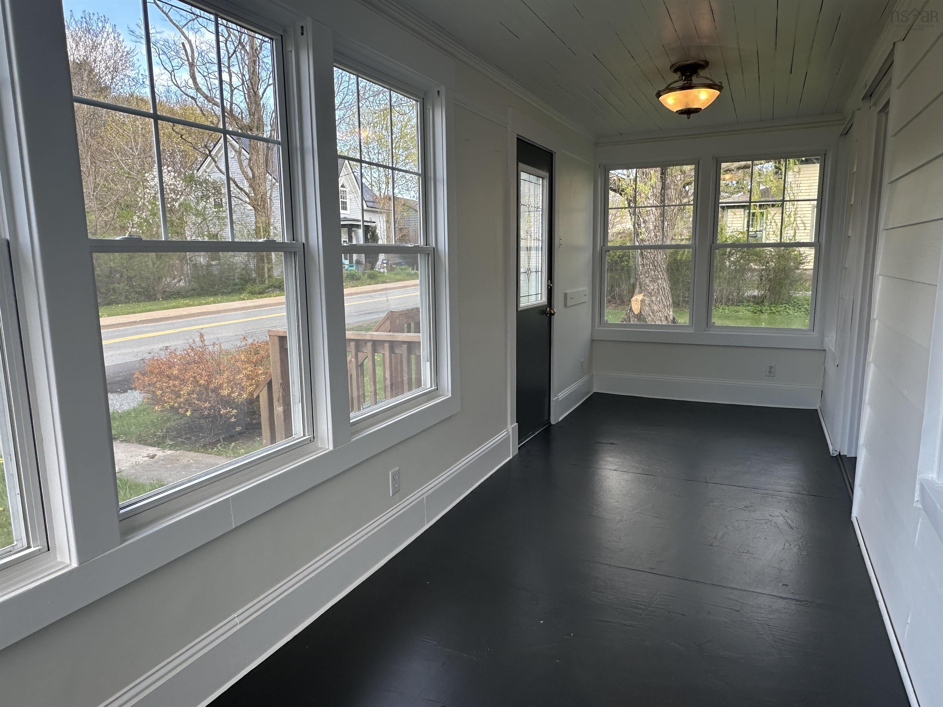$325,000.00: 130 School Street, Liverpool