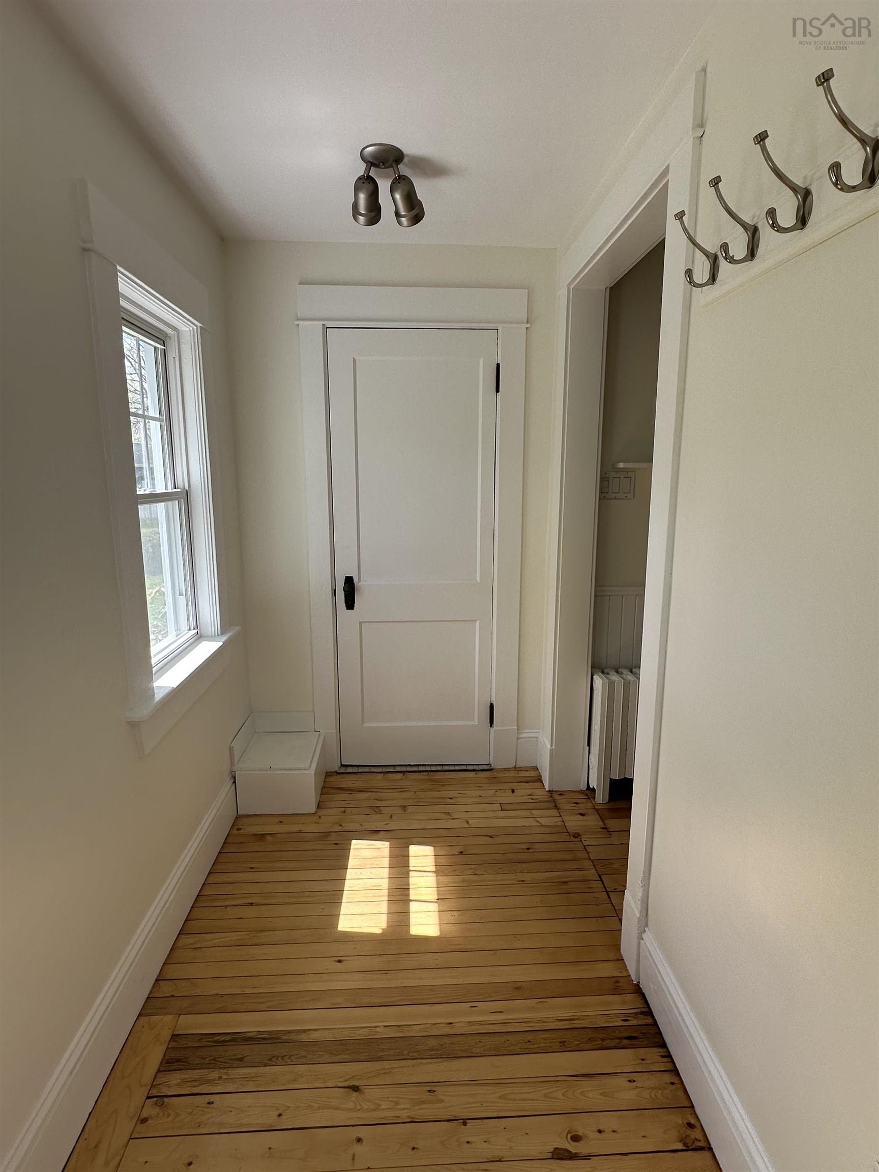 $325,000.00: 130 School Street, Liverpool