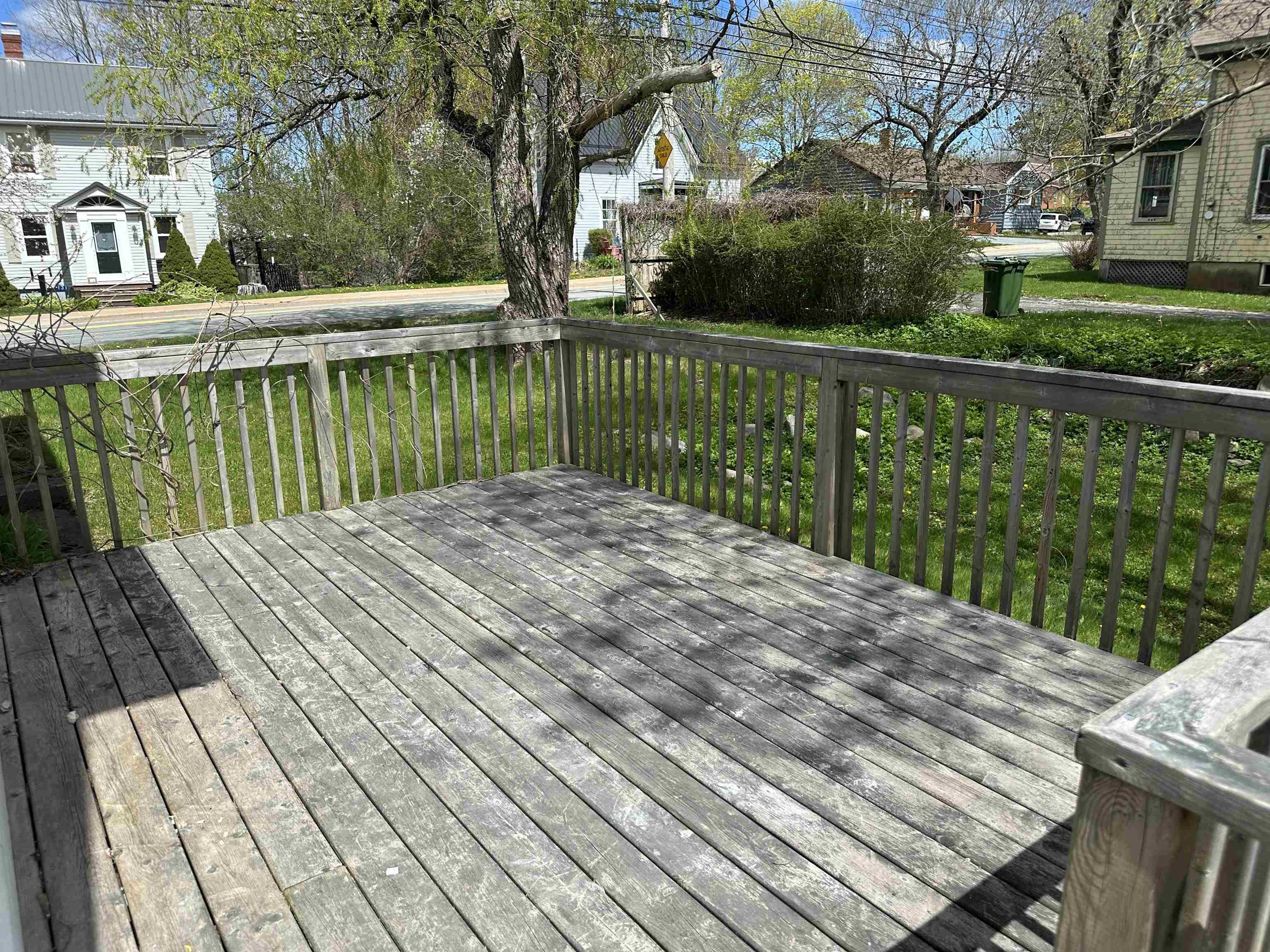 $325,000.00: 130 School Street, Liverpool