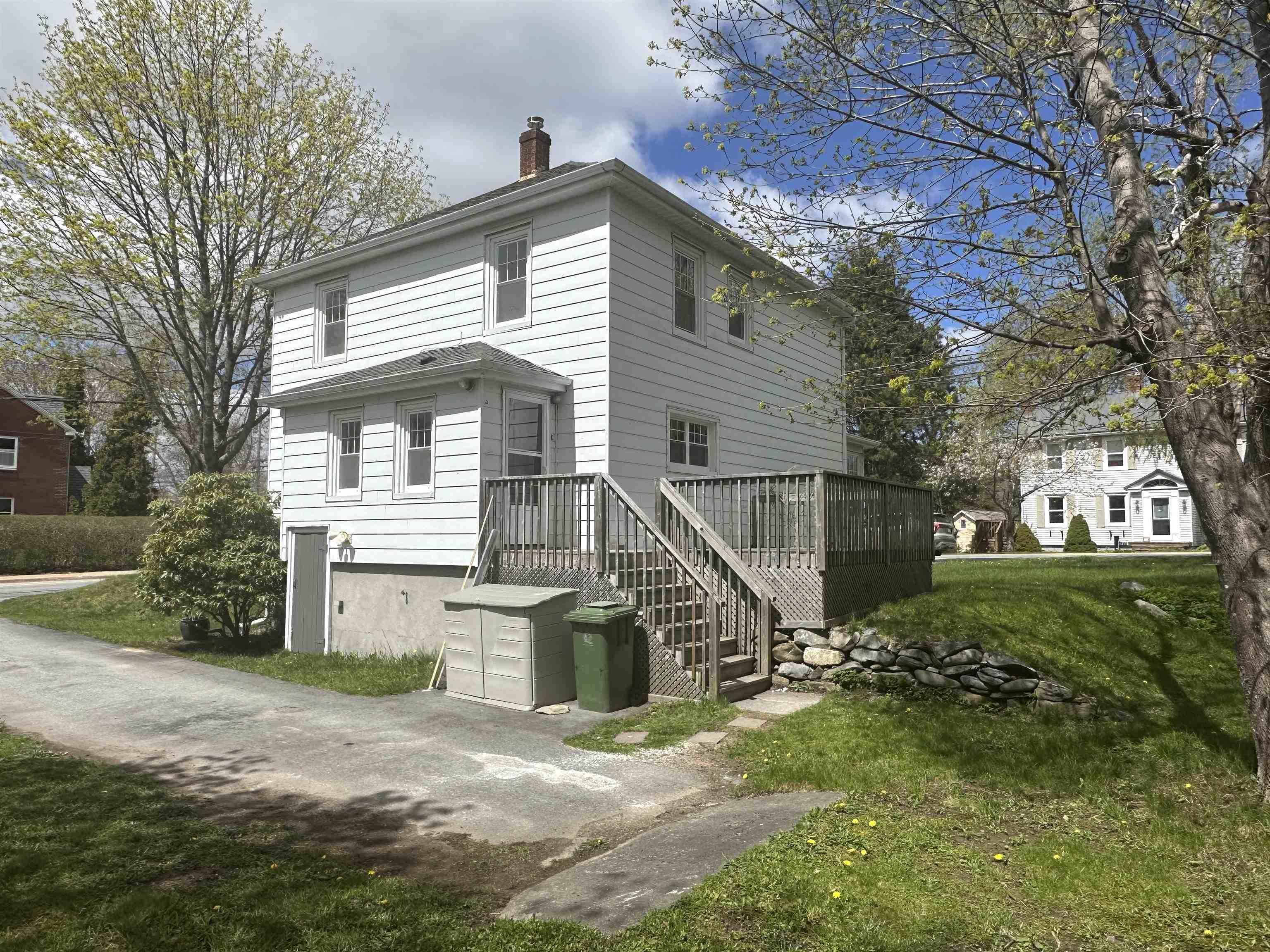$325,000.00: 130 School Street, Liverpool