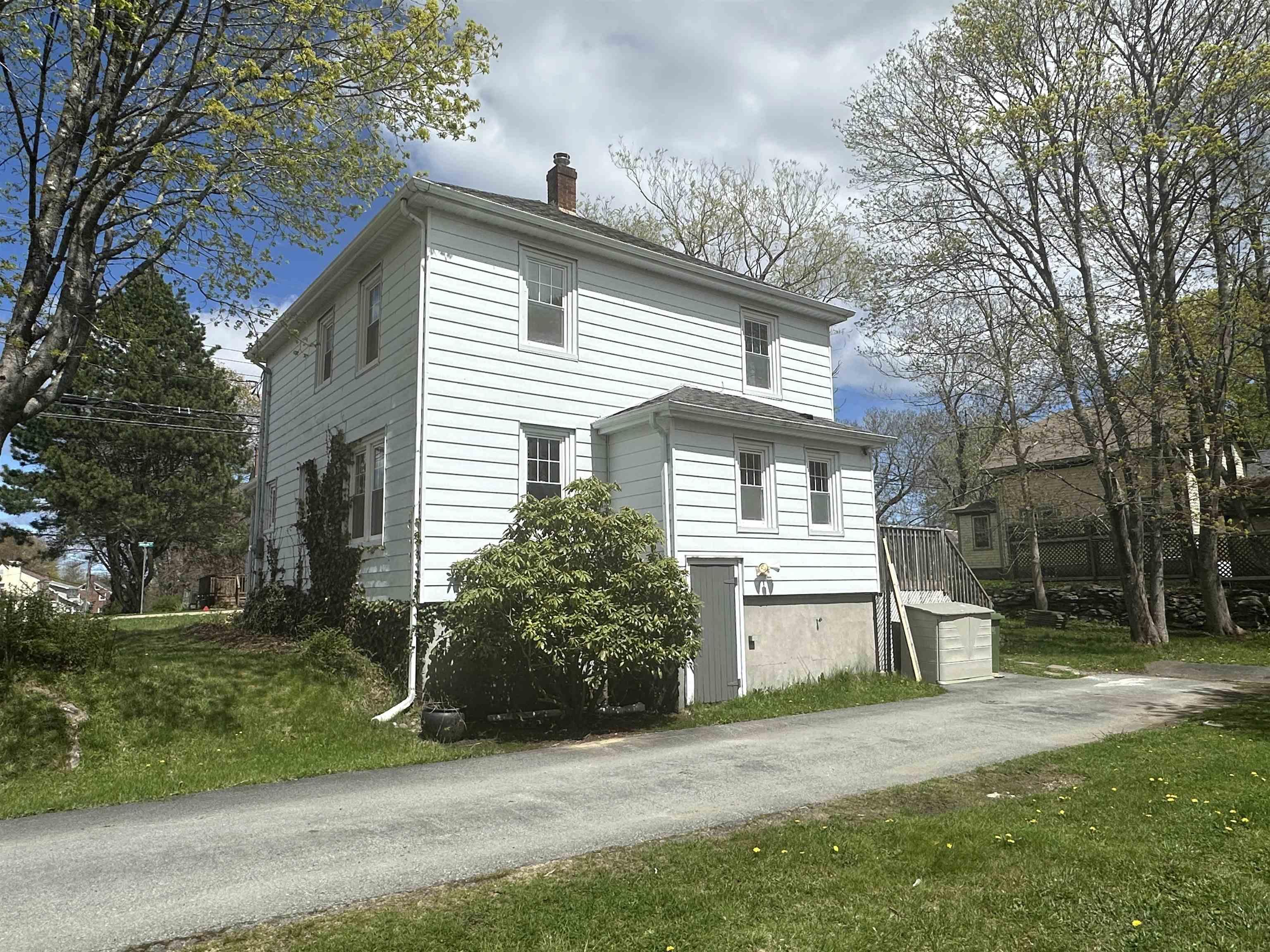 $325,000.00: 130 School Street, Liverpool