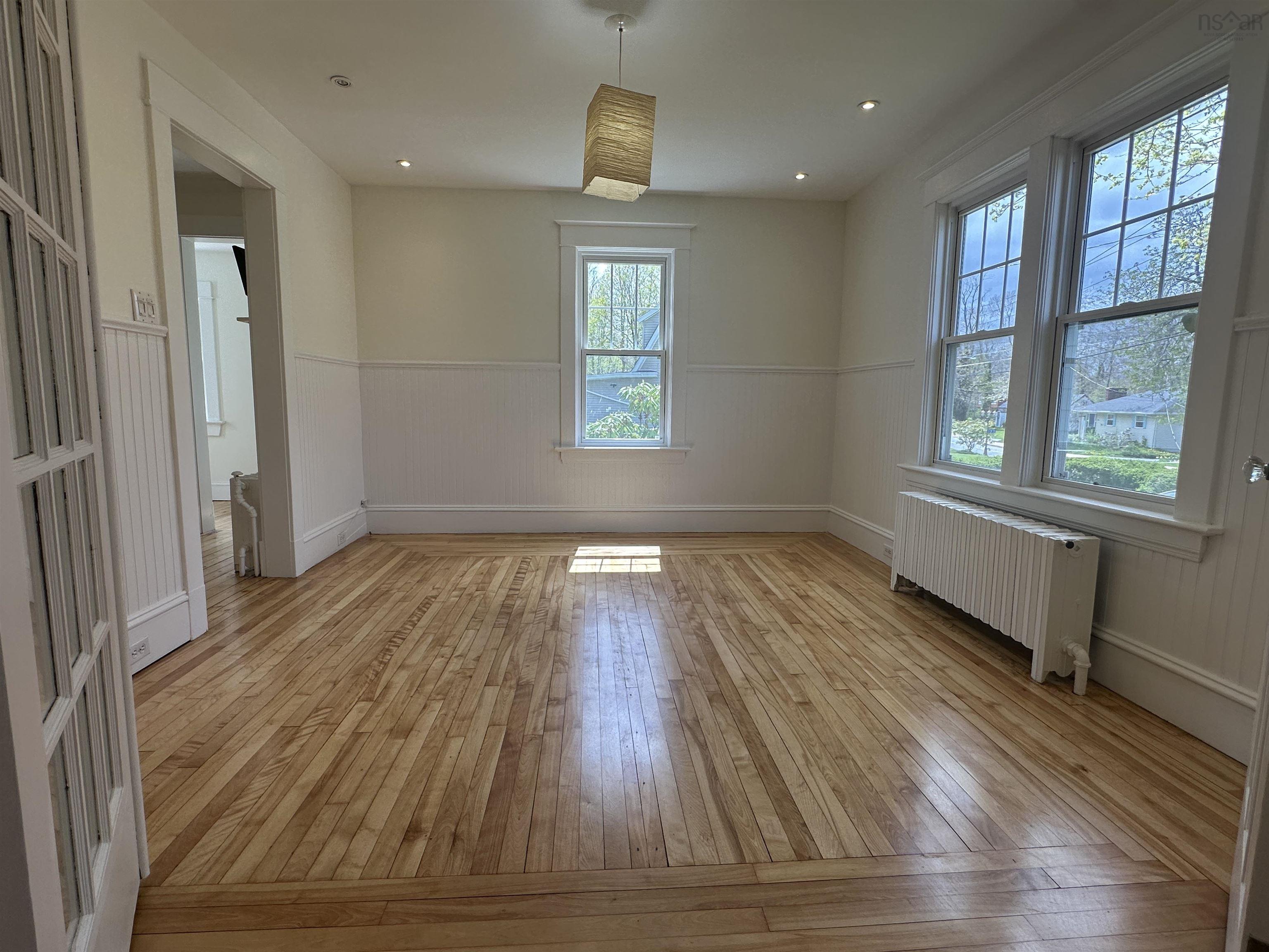 $325,000.00: 130 School Street, Liverpool