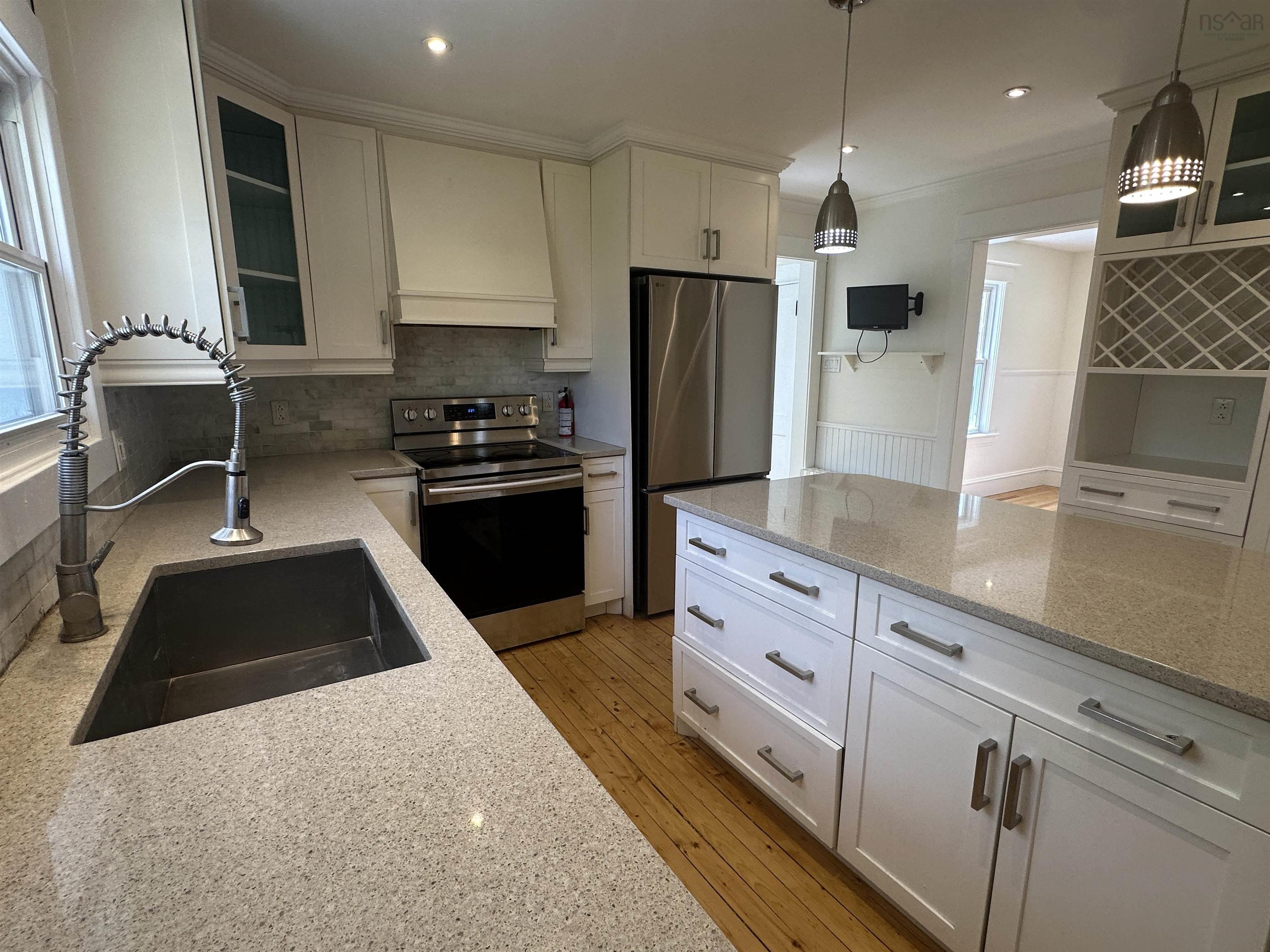 $325,000.00: 130 School Street, Liverpool