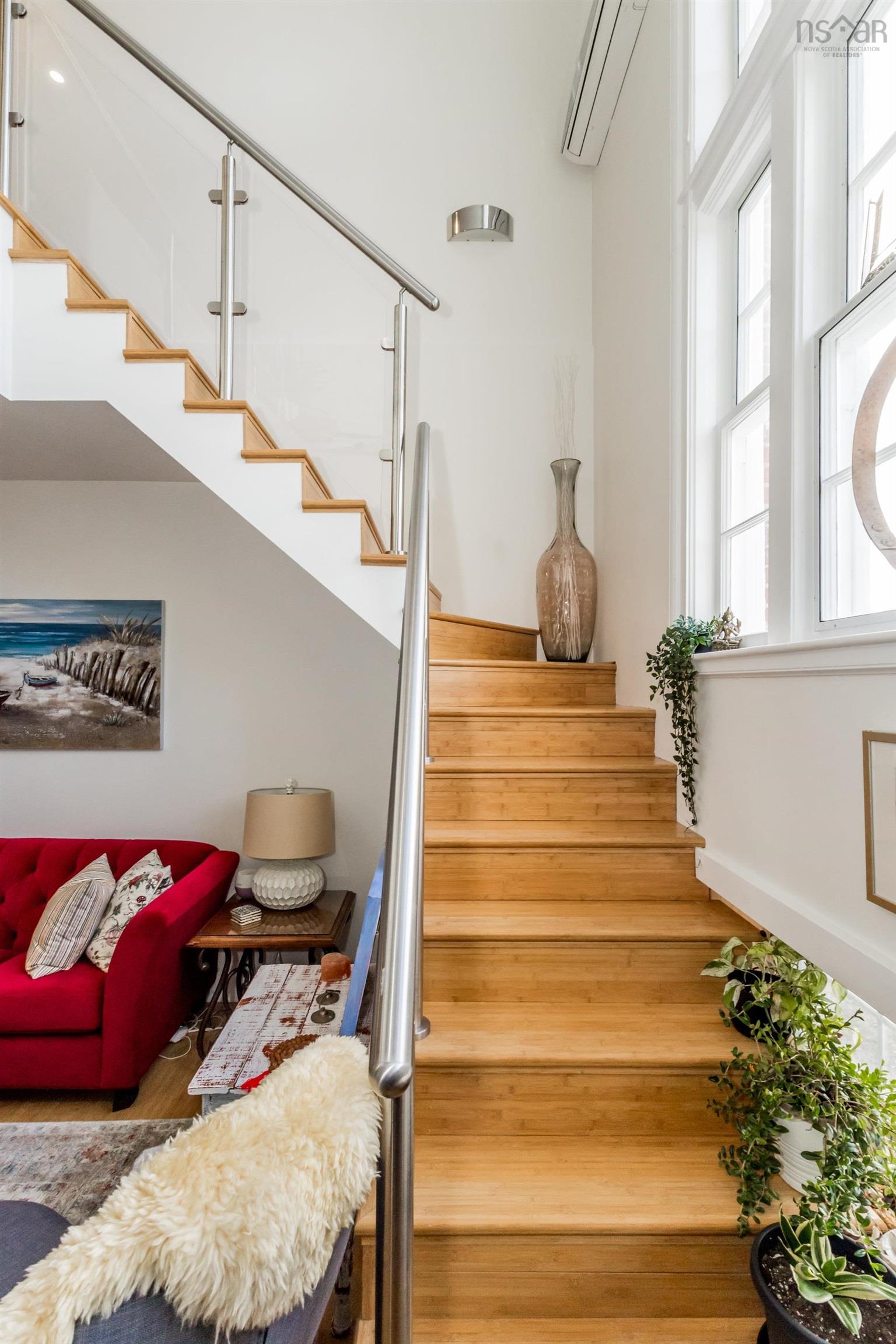 $339,500.00: 204 151 Ritchie Street, Annapolis Royal