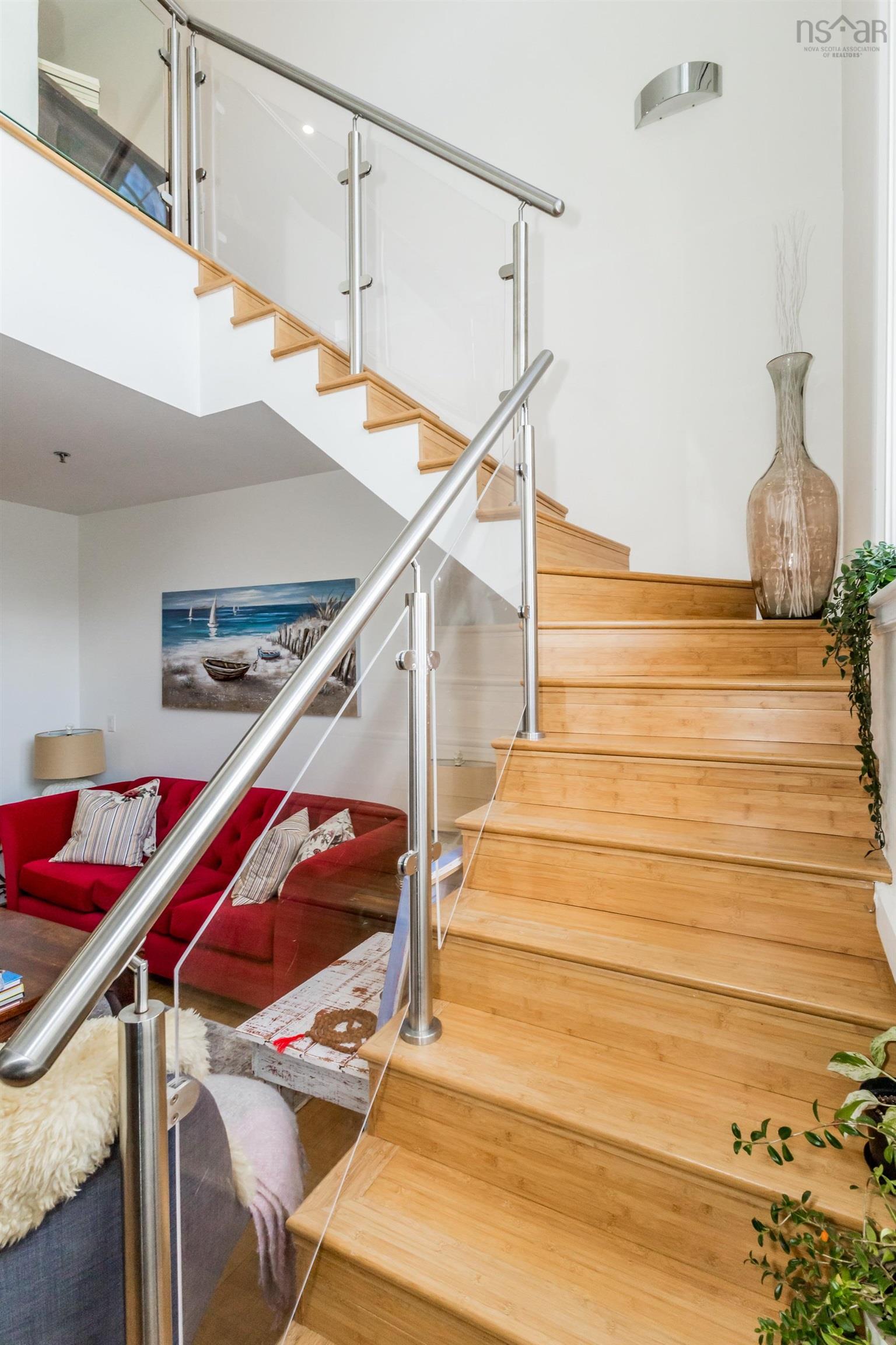 $339,500.00: 204 151 Ritchie Street, Annapolis Royal
