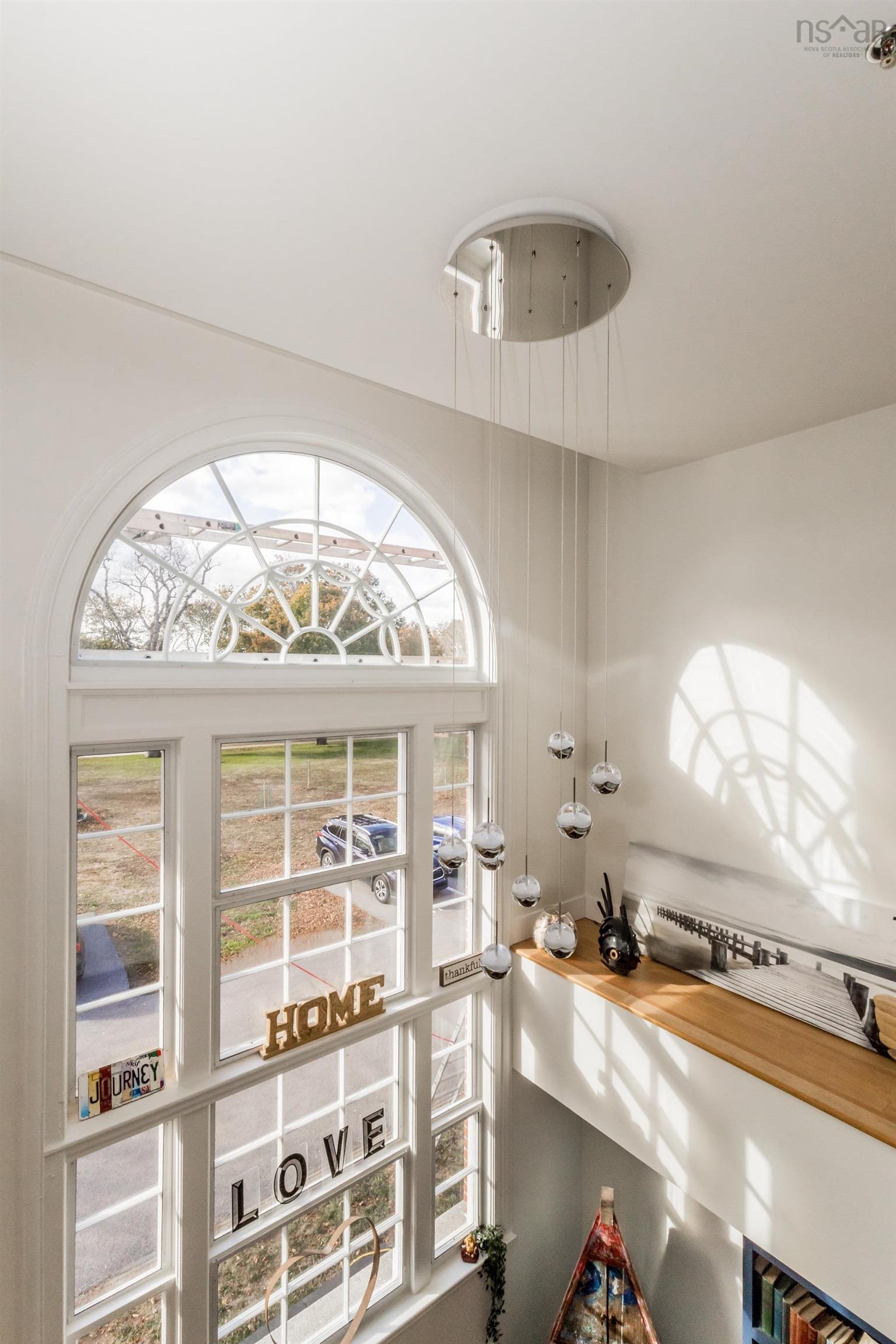 $339,500.00: 204 151 Ritchie Street, Annapolis Royal