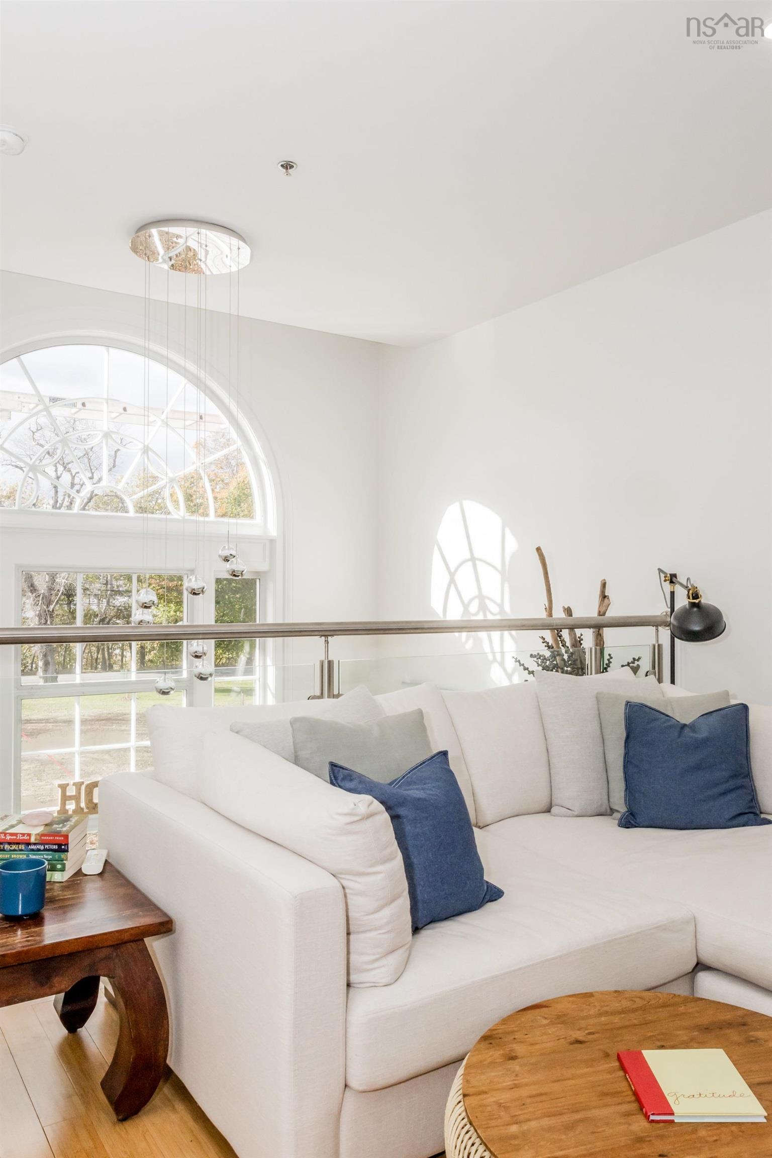 $339,500.00: 204 151 Ritchie Street, Annapolis Royal