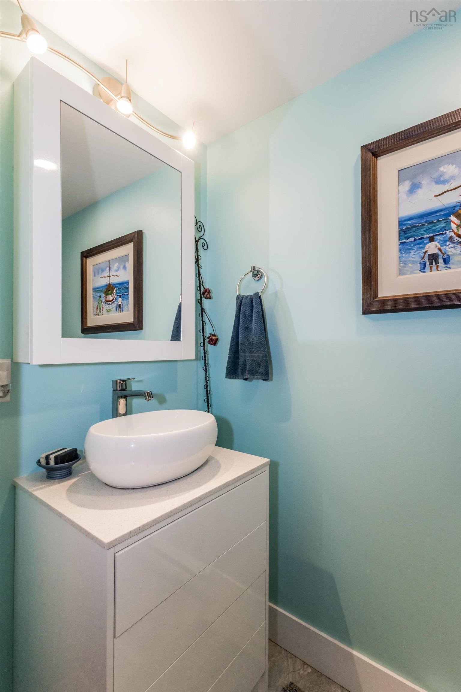 $339,500.00: 204 151 Ritchie Street, Annapolis Royal