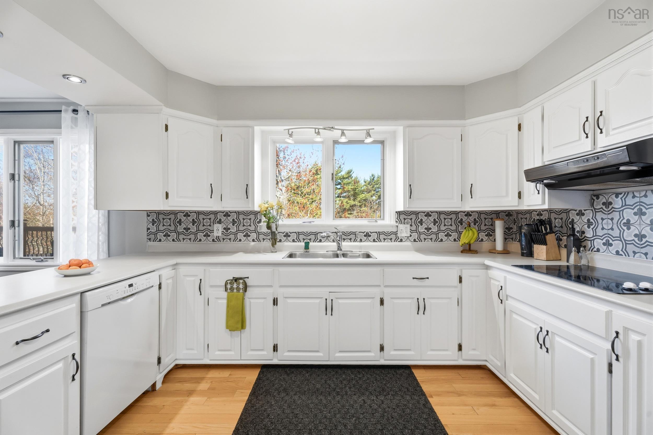 142 Ridgevale Drive, Bedford, NS (MLS 202611282)