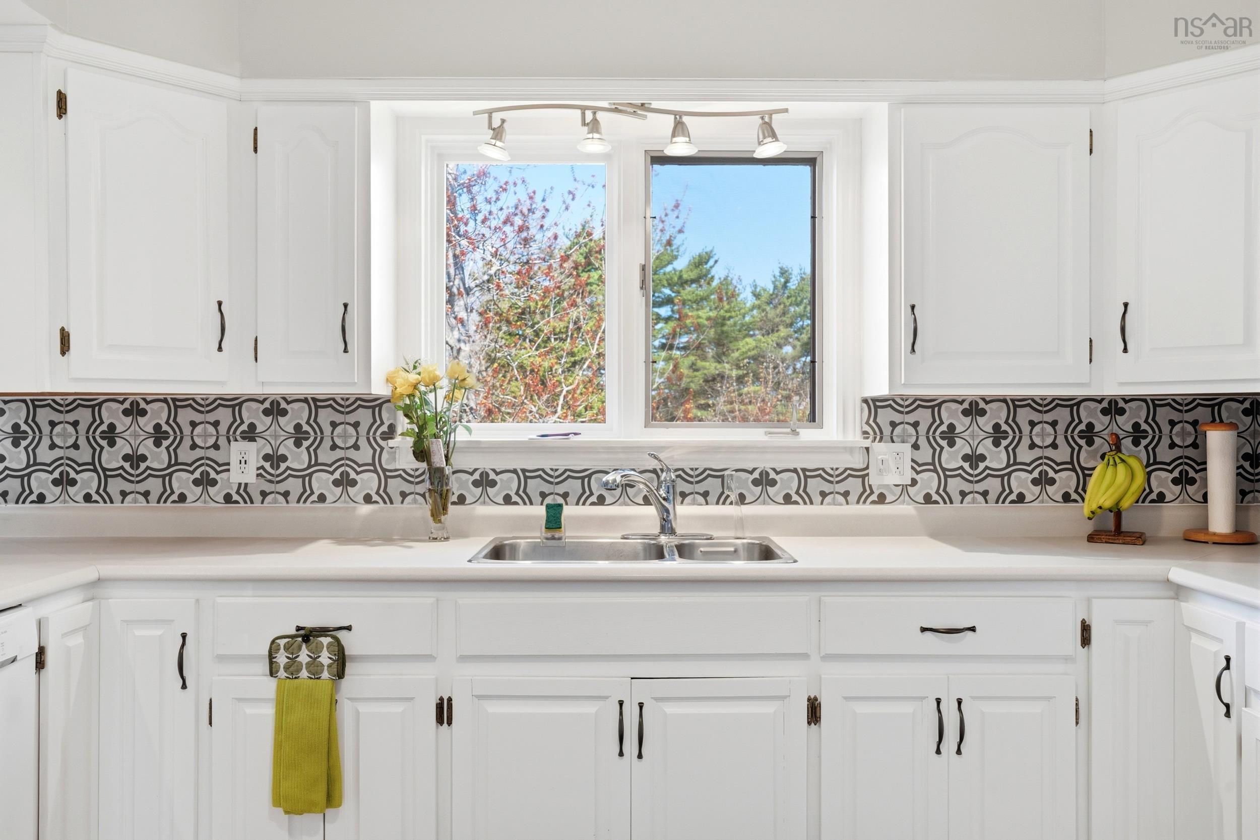 142 Ridgevale Drive, Bedford, NS (MLS 202611282)