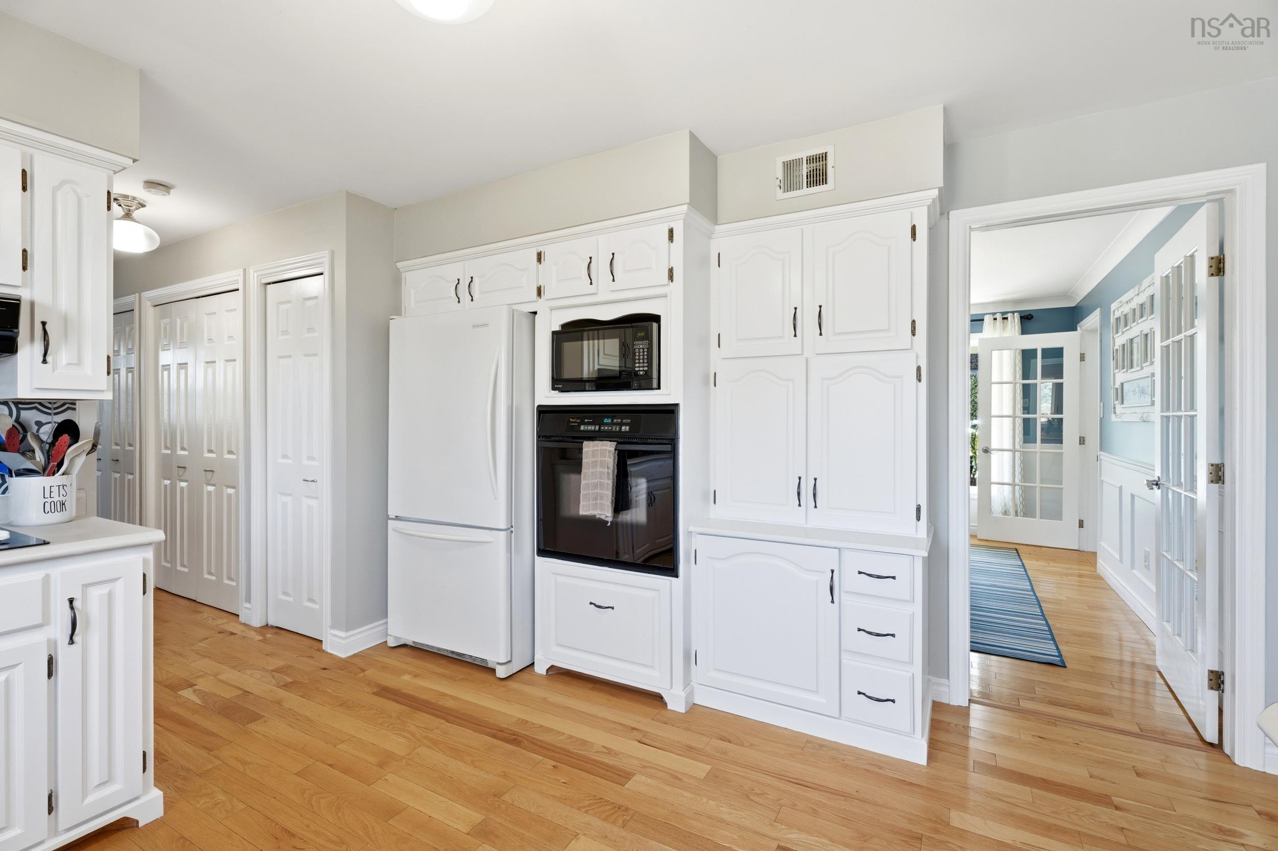 142 Ridgevale Drive, Bedford, NS (MLS 202611282)
