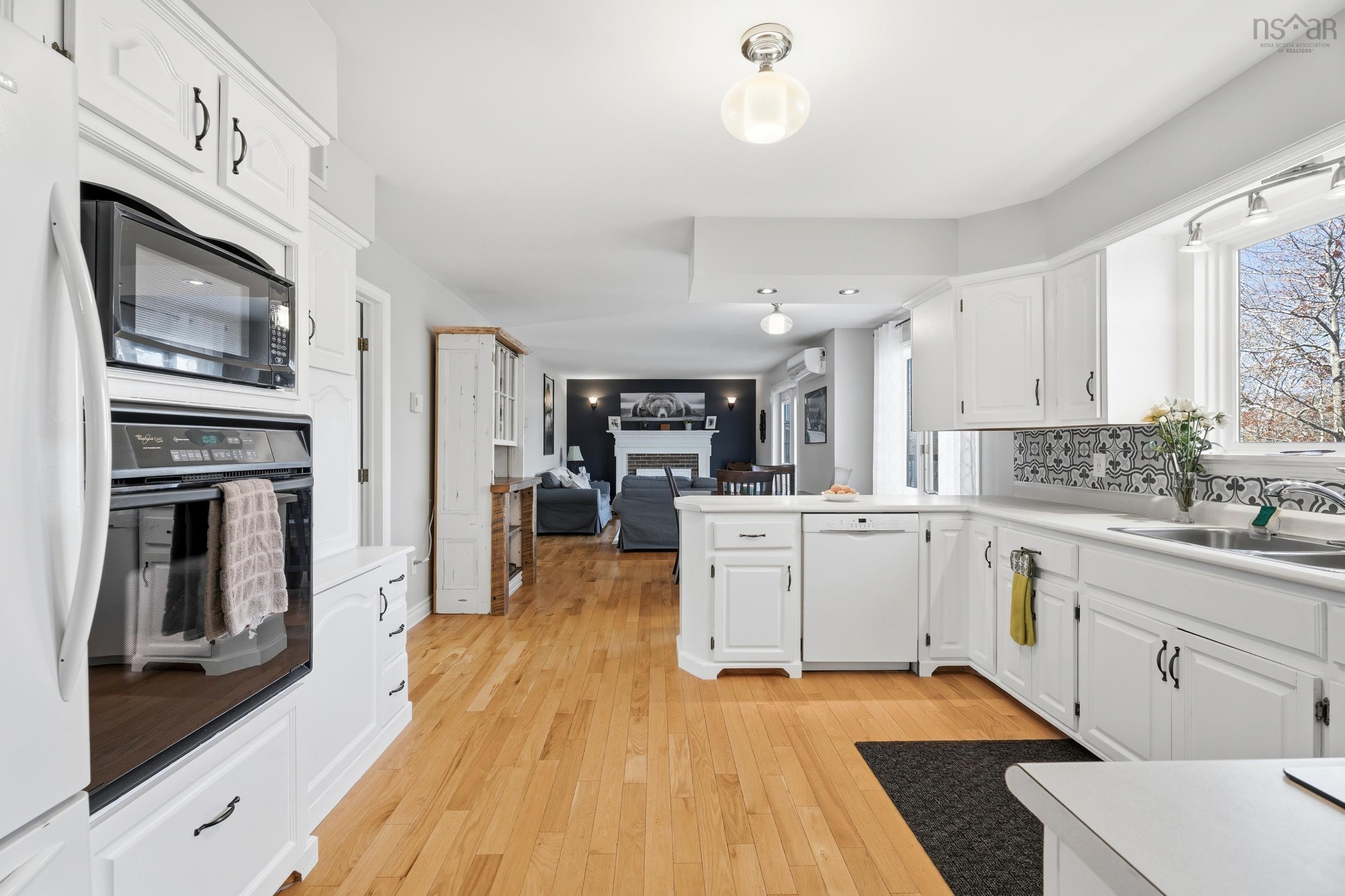 142 Ridgevale Drive, Bedford, NS (MLS 202611282)