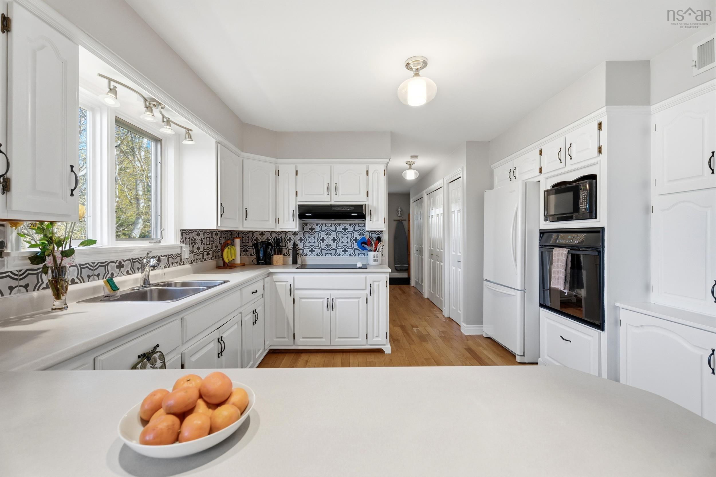 142 Ridgevale Drive, Bedford, NS (MLS 202611282)