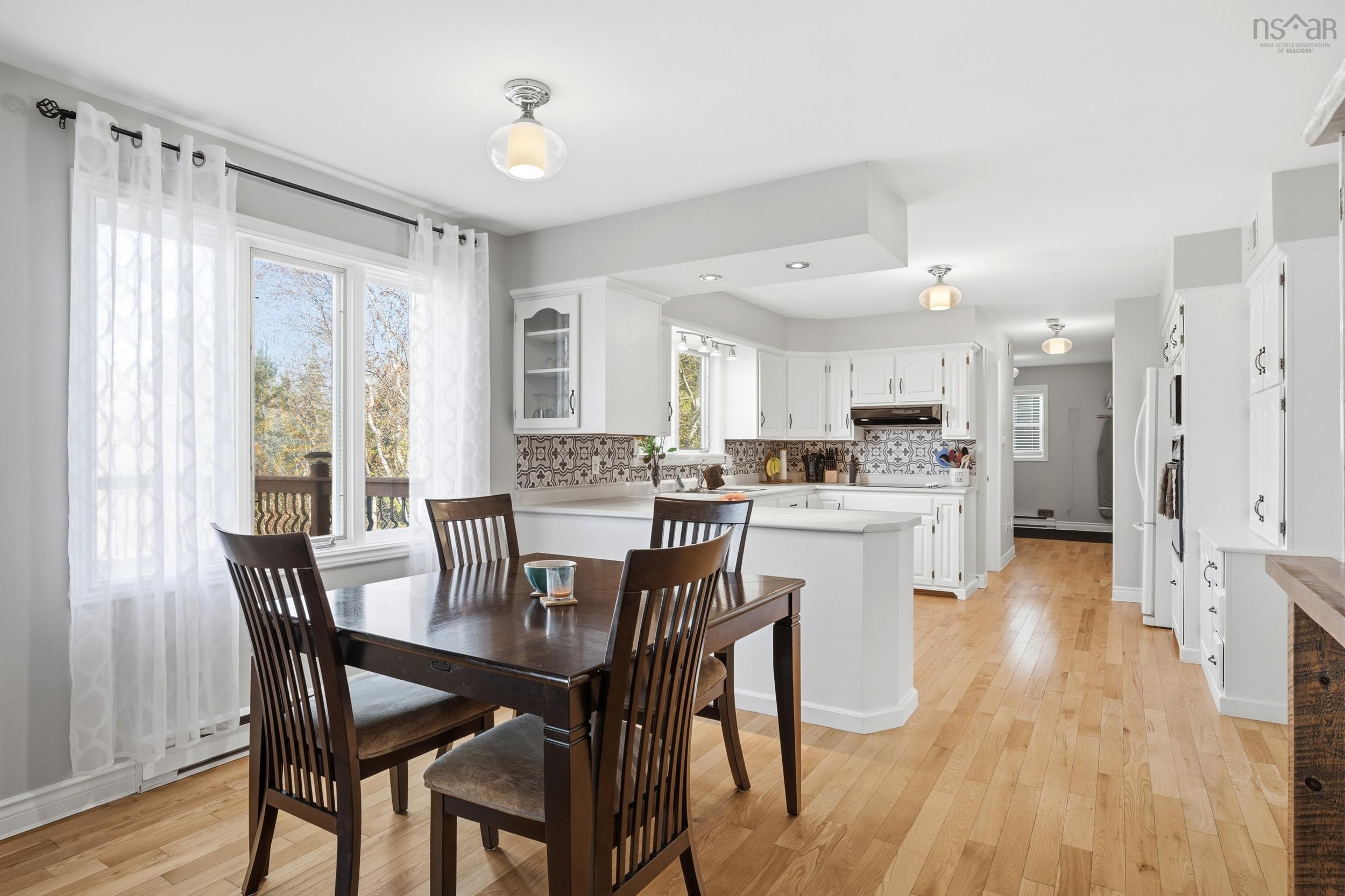 142 Ridgevale Drive, Bedford, NS (MLS 202611282)