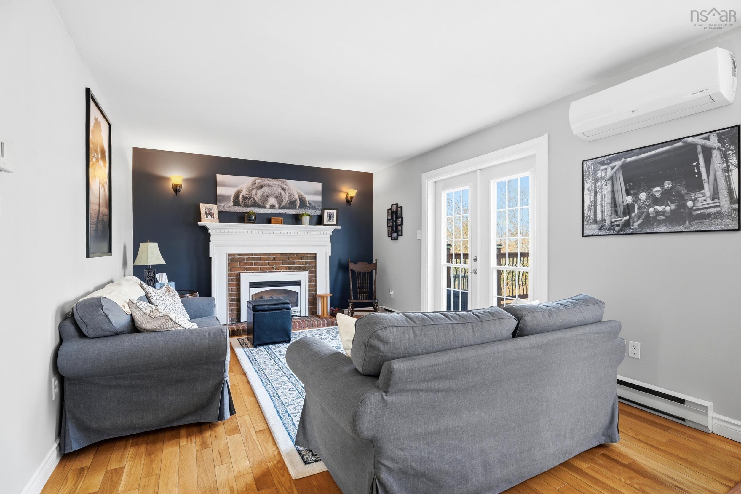 142 Ridgevale Drive, Bedford, NS (MLS 202611282)