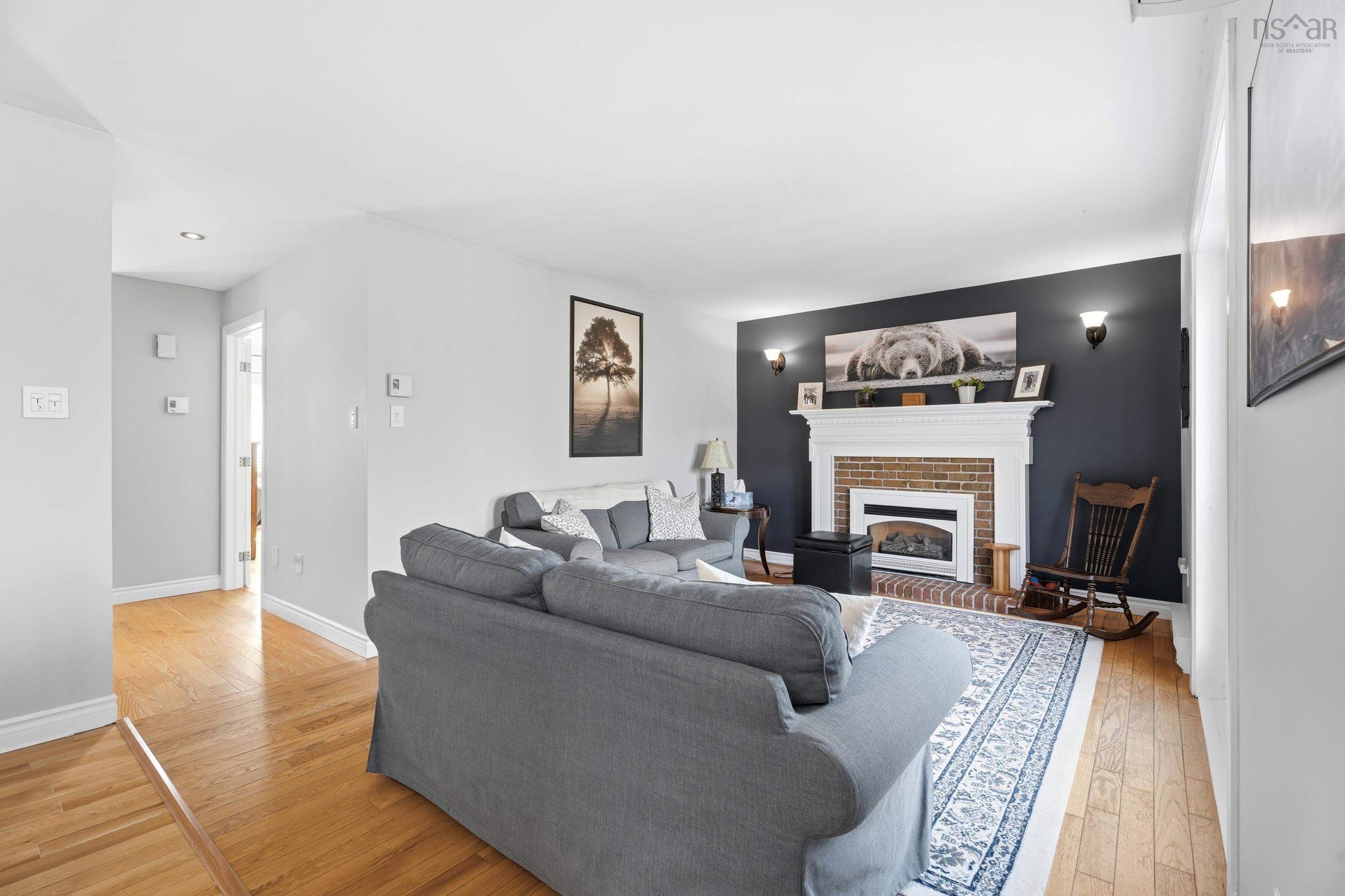 142 Ridgevale Drive, Bedford, NS (MLS 202611282)