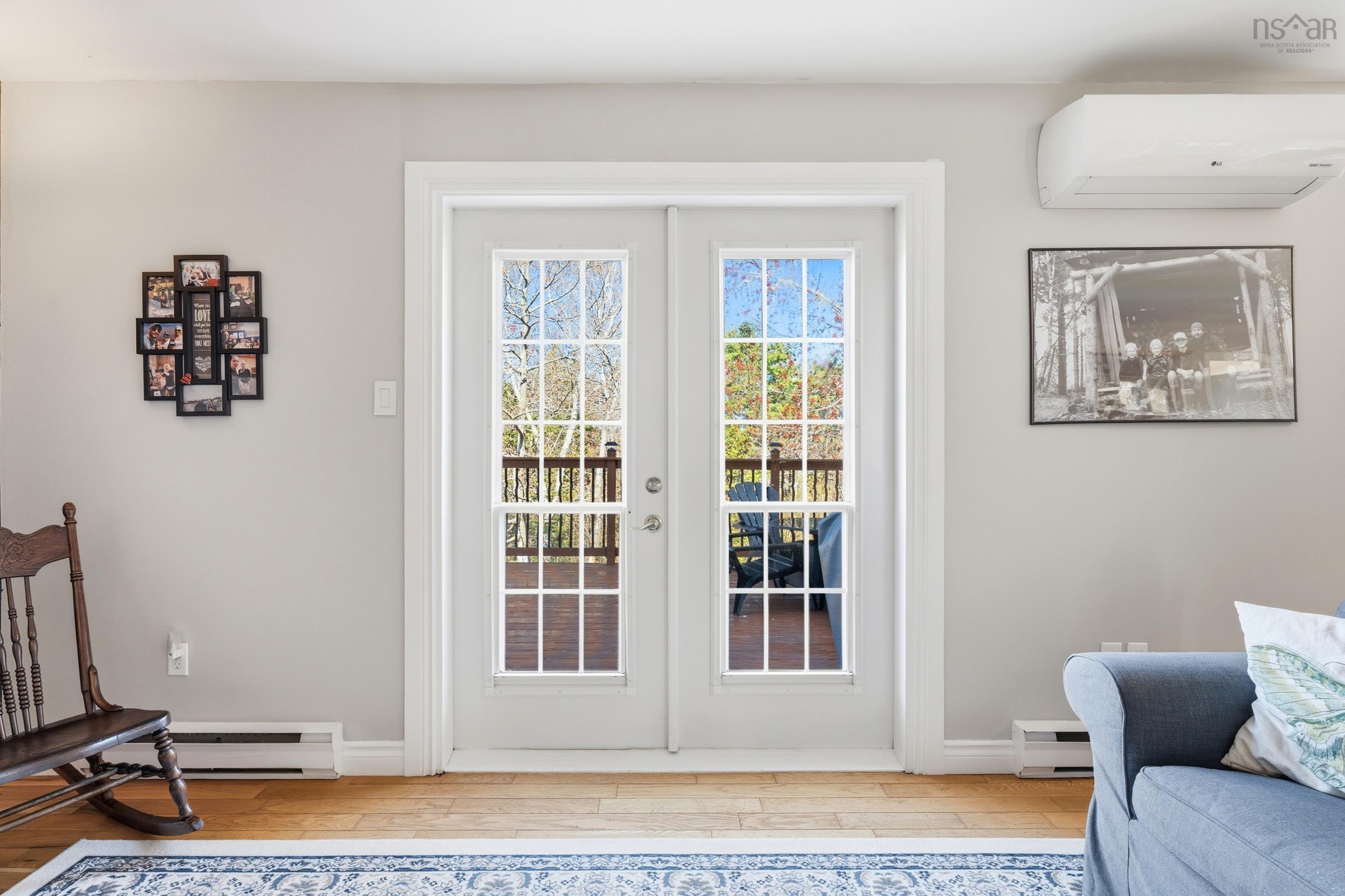 142 Ridgevale Drive, Bedford, NS (MLS 202611282)