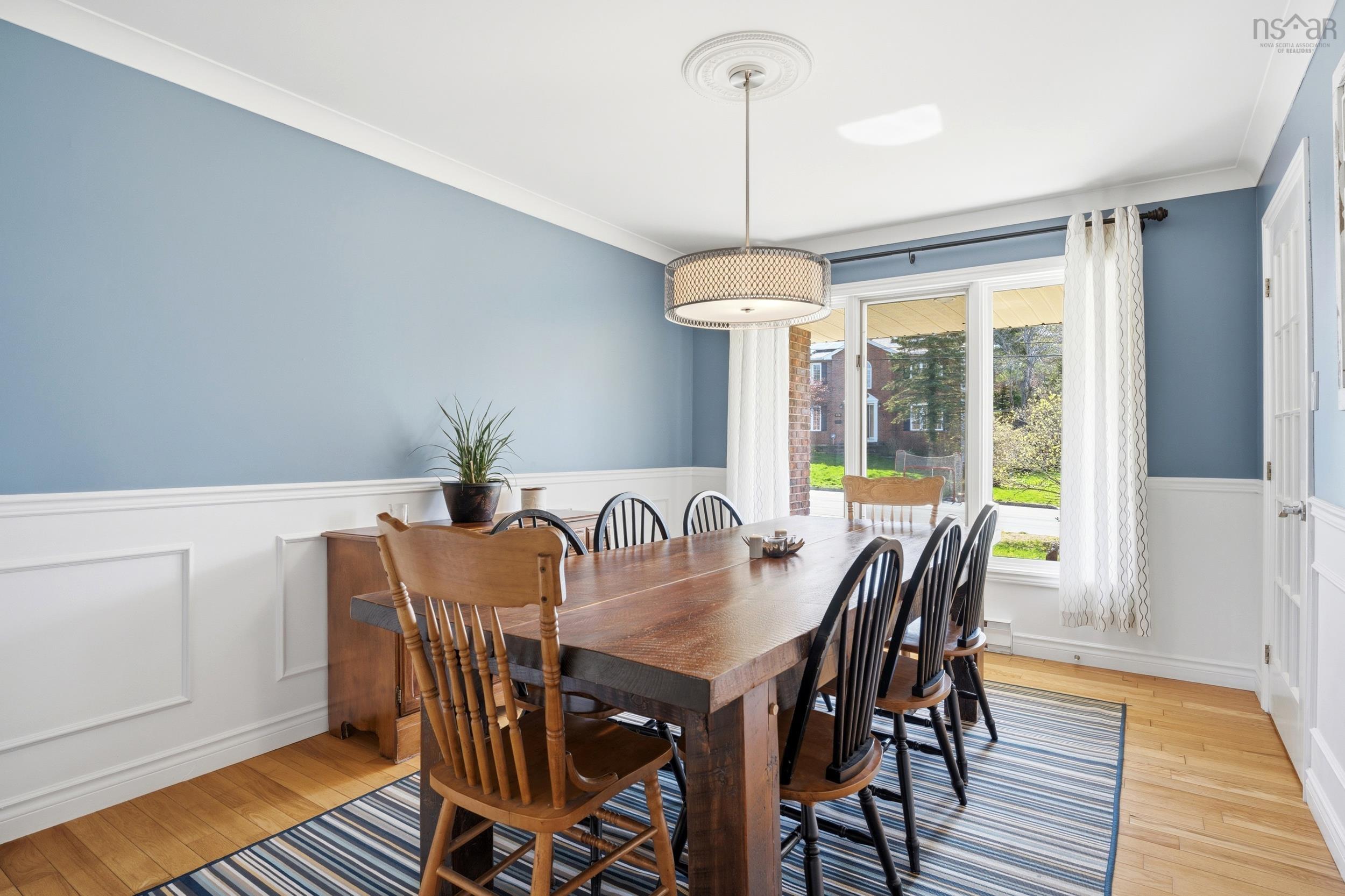 142 Ridgevale Drive, Bedford, NS (MLS 202611282)