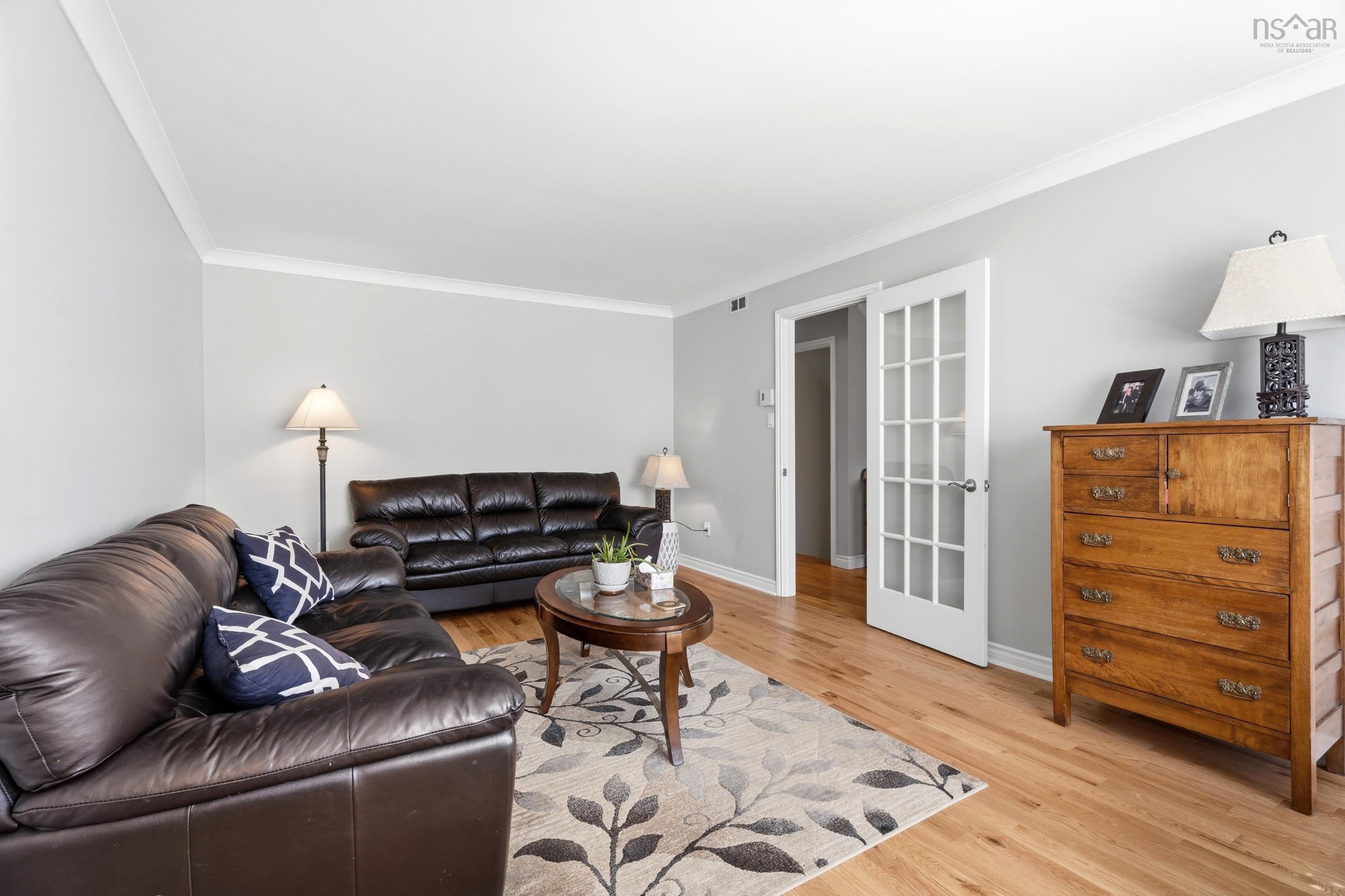 142 Ridgevale Drive, Bedford, NS (MLS 202611282)