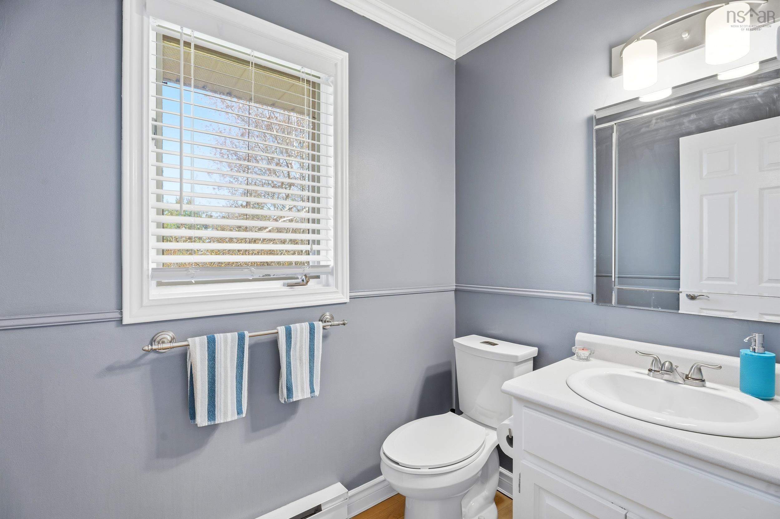 142 Ridgevale Drive, Bedford, NS (MLS 202611282)