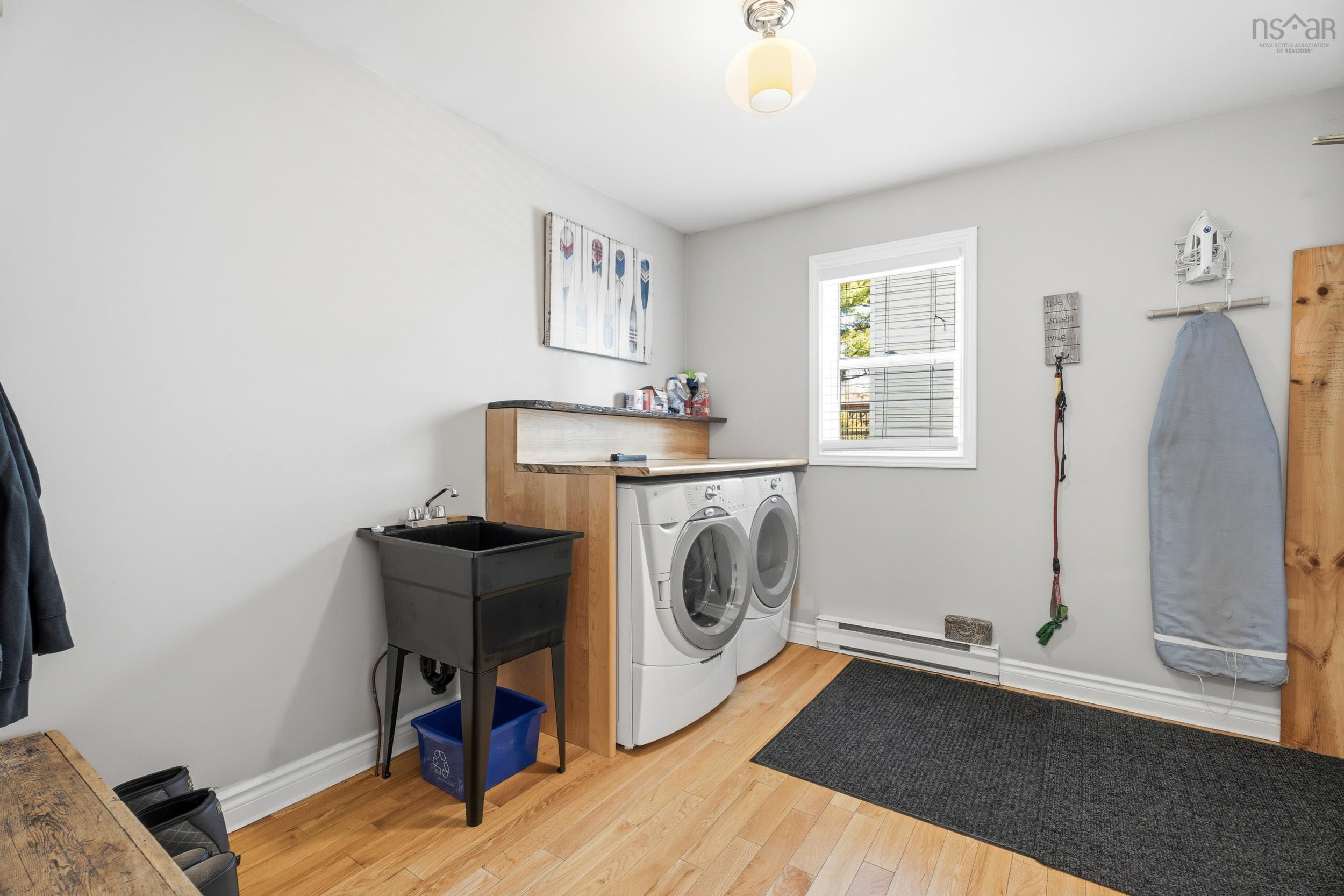 142 Ridgevale Drive, Bedford, NS (MLS 202611282)
