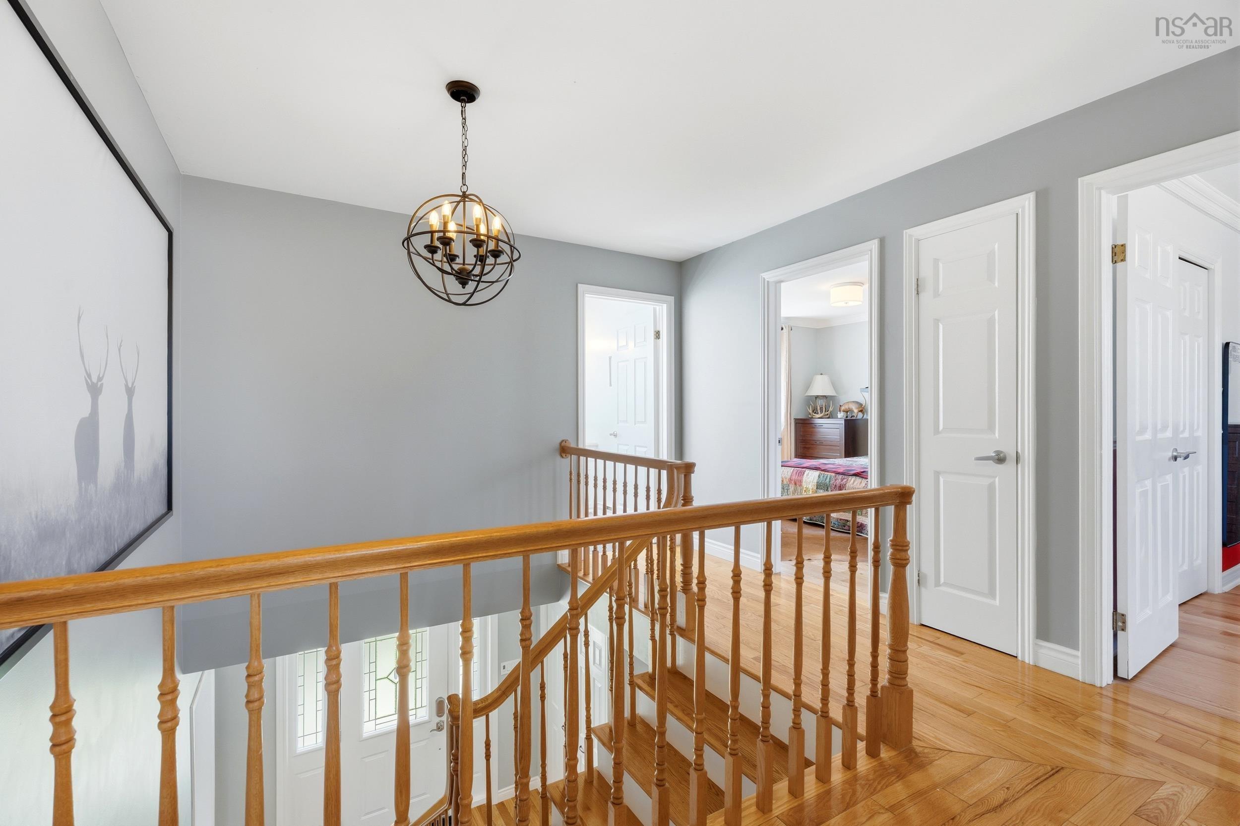 142 Ridgevale Drive, Bedford, NS (MLS 202611282)