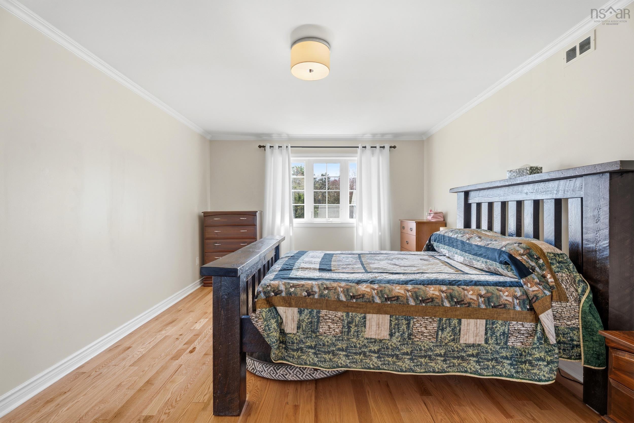 142 Ridgevale Drive, Bedford, NS (MLS 202611282)