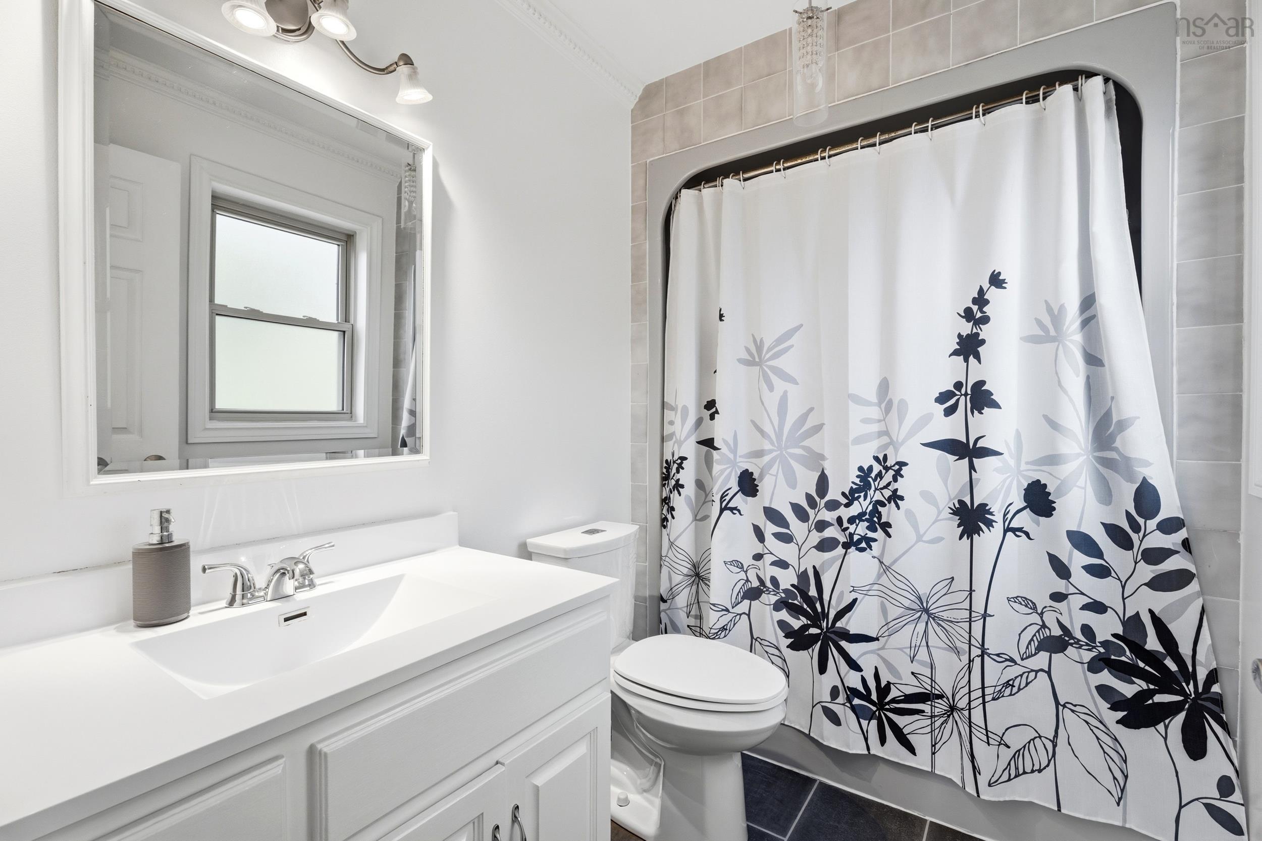142 Ridgevale Drive, Bedford, NS (MLS 202611282)