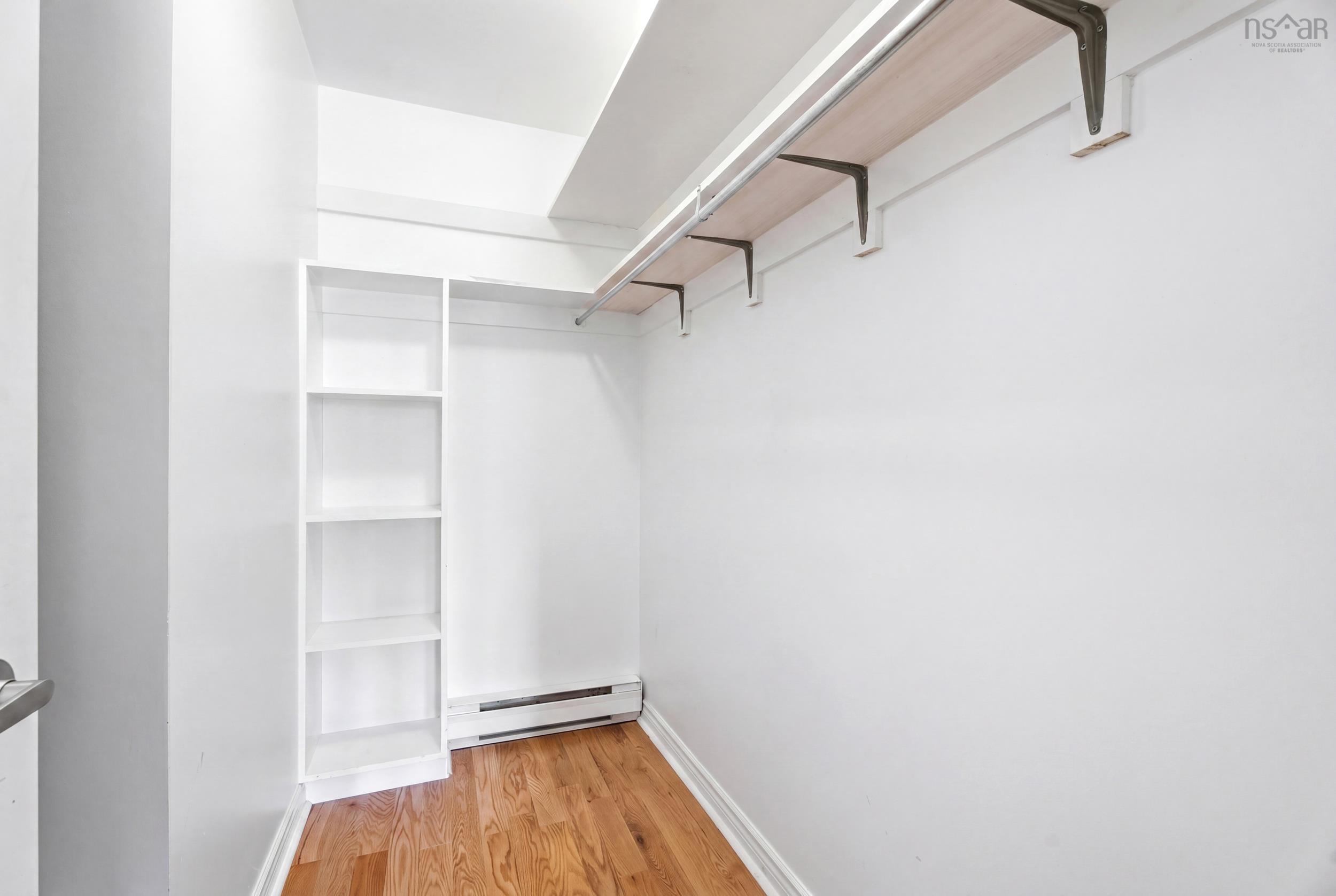142 Ridgevale Drive, Bedford, NS (MLS 202611282)