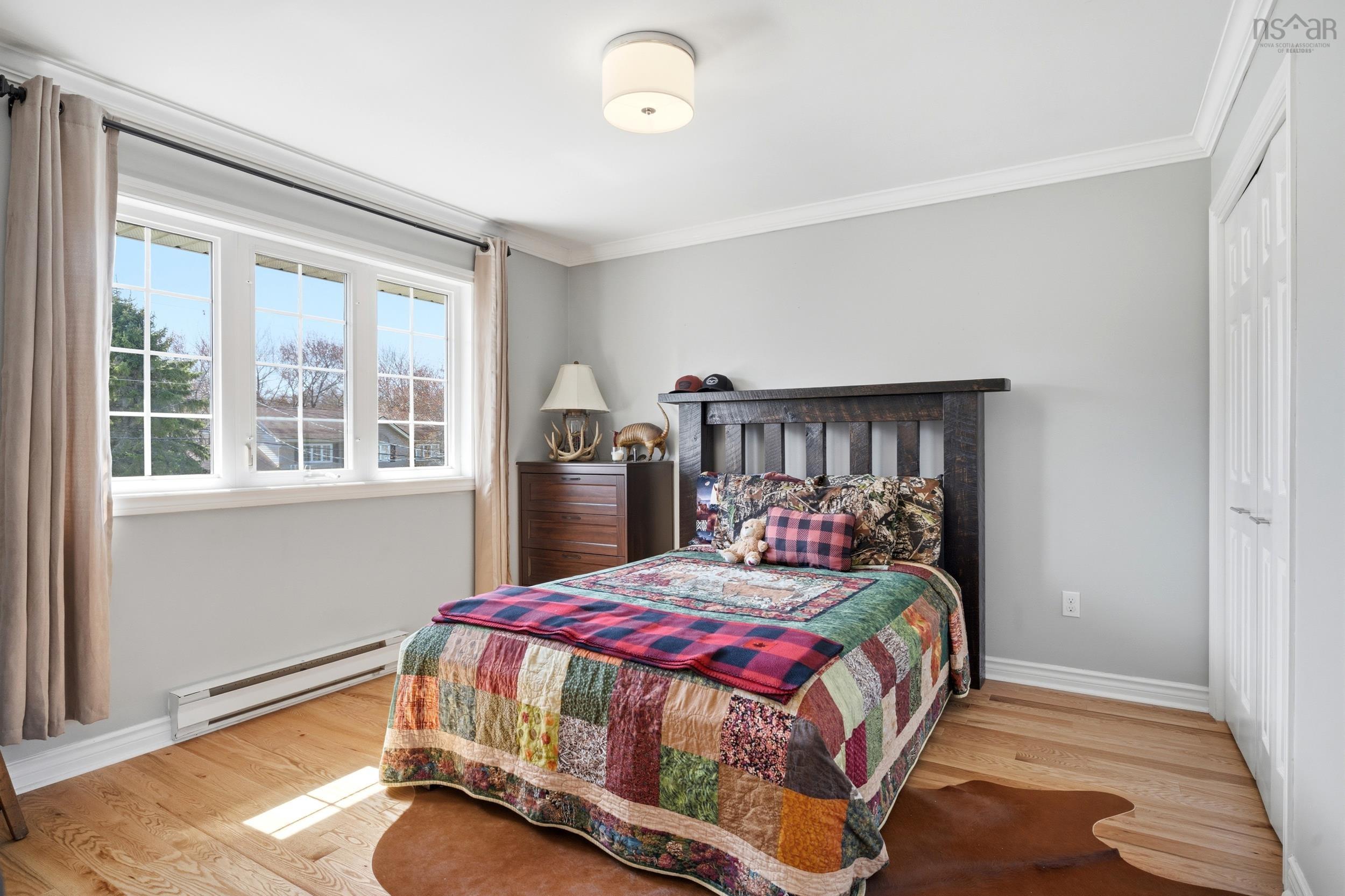 142 Ridgevale Drive, Bedford, NS (MLS 202611282)