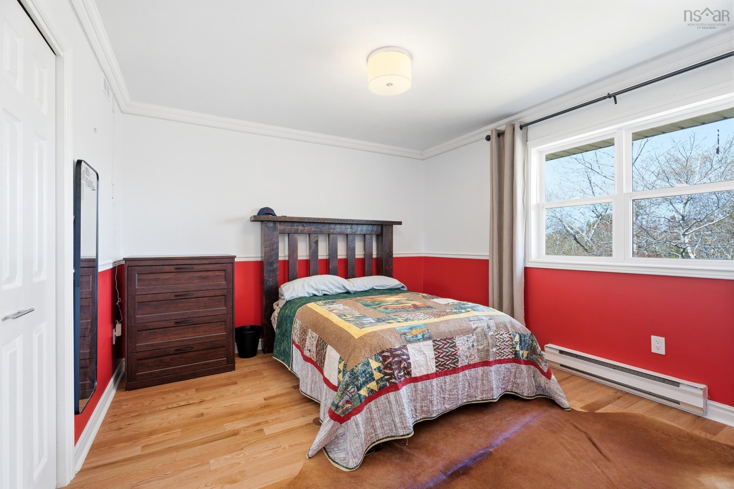 142 Ridgevale Drive, Bedford, NS (MLS 202611282)