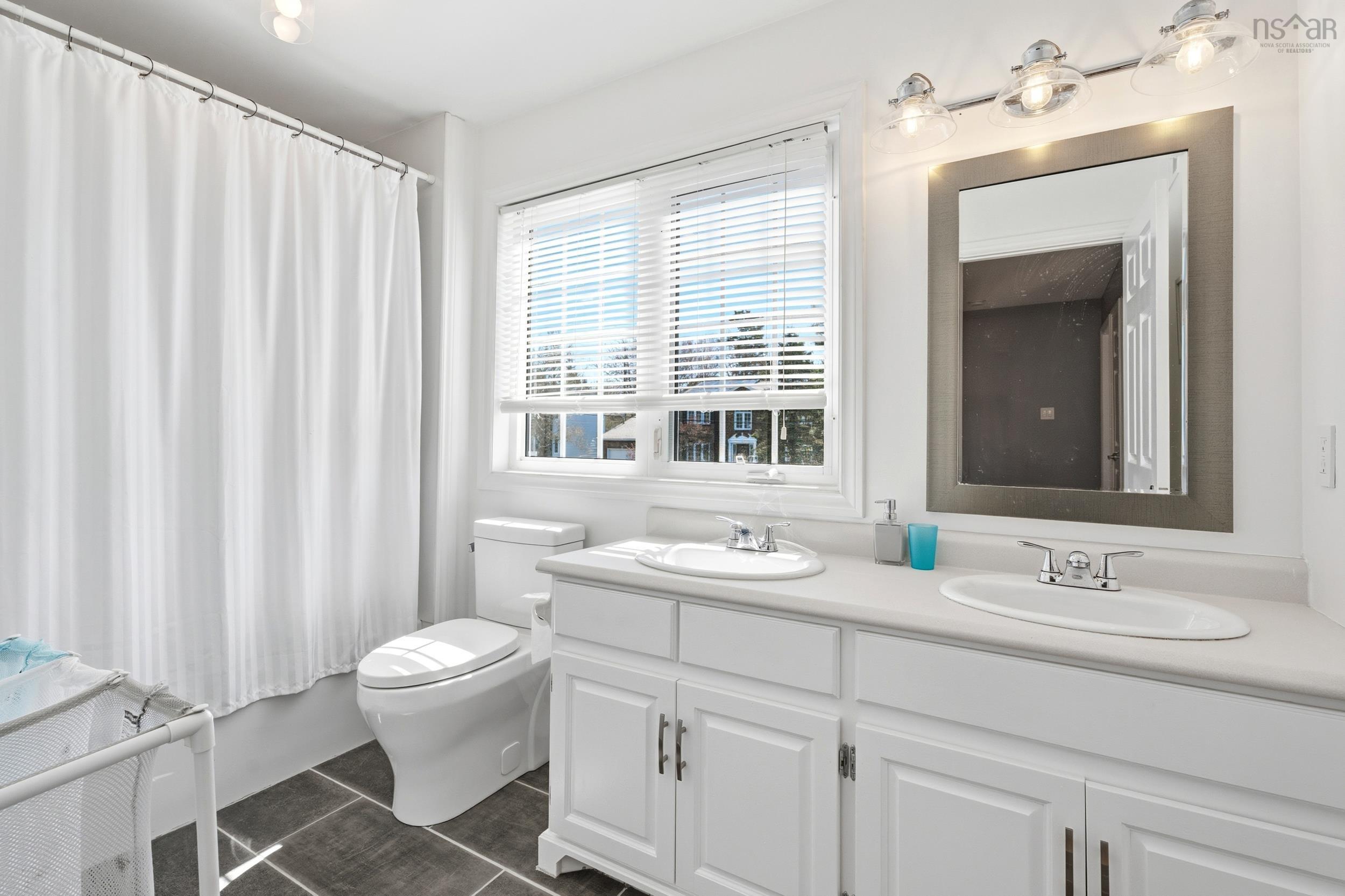 142 Ridgevale Drive, Bedford, NS (MLS 202611282)