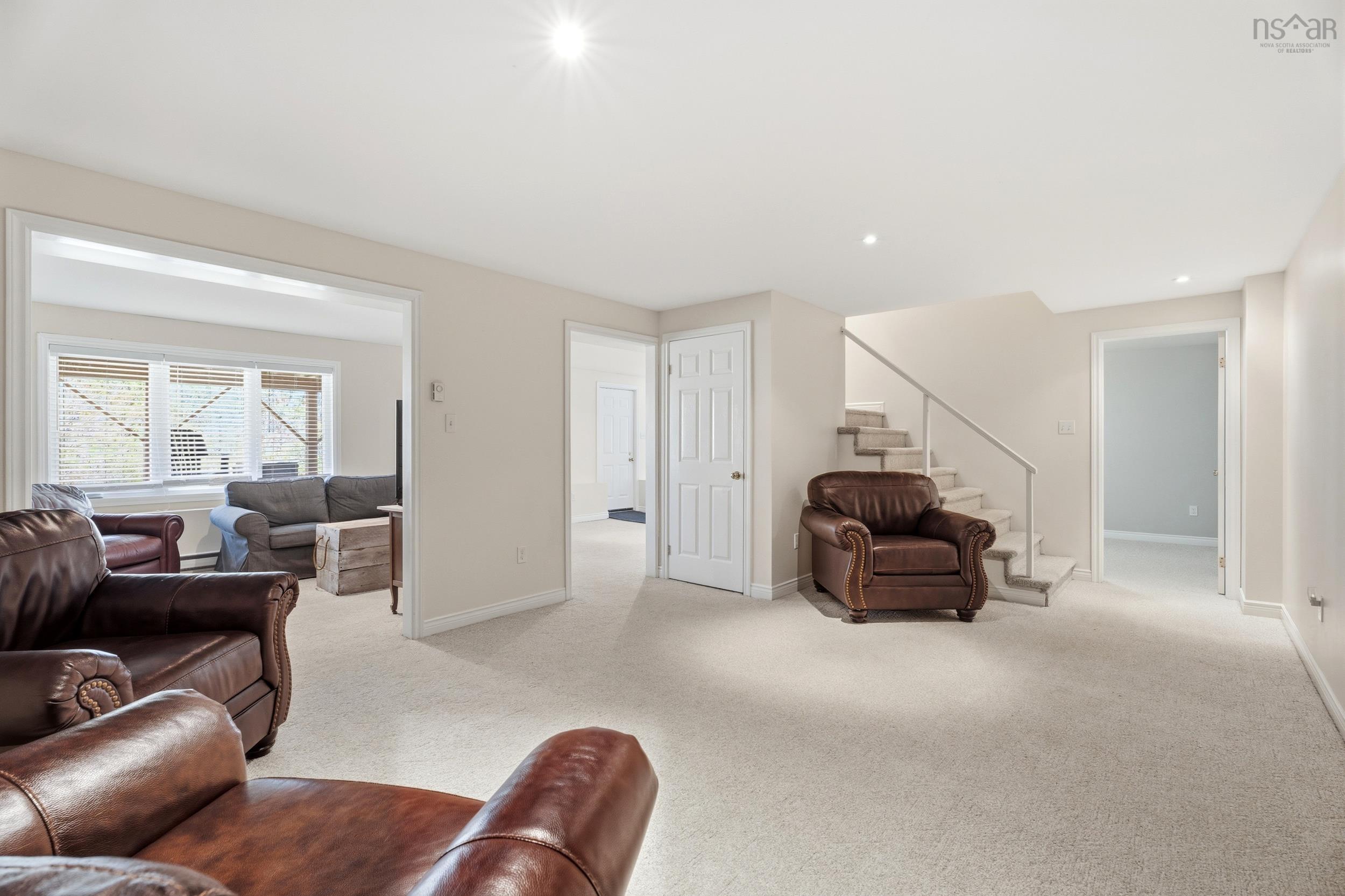 142 Ridgevale Drive, Bedford, NS (MLS 202611282)