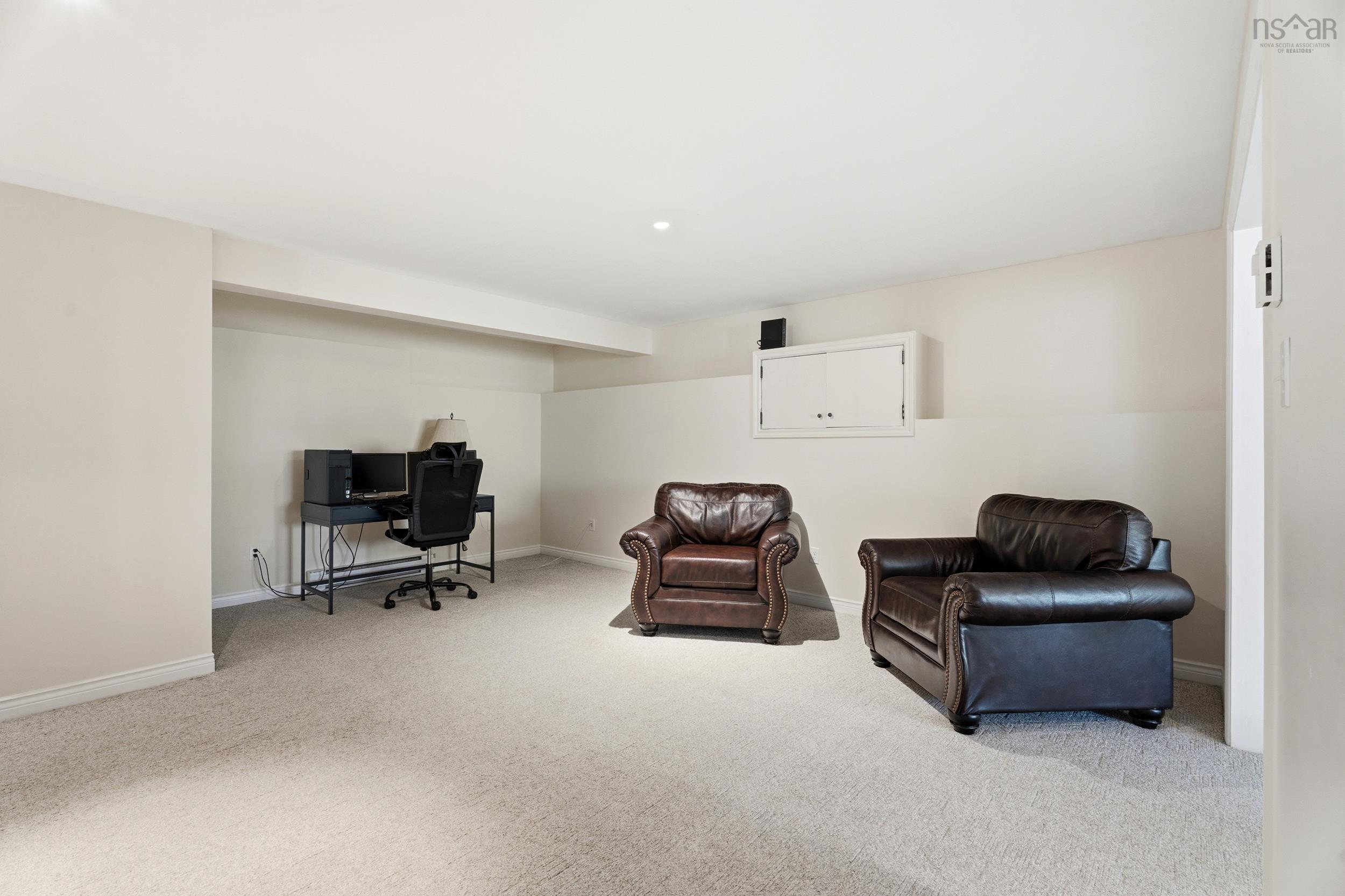 142 Ridgevale Drive, Bedford, NS (MLS 202611282)