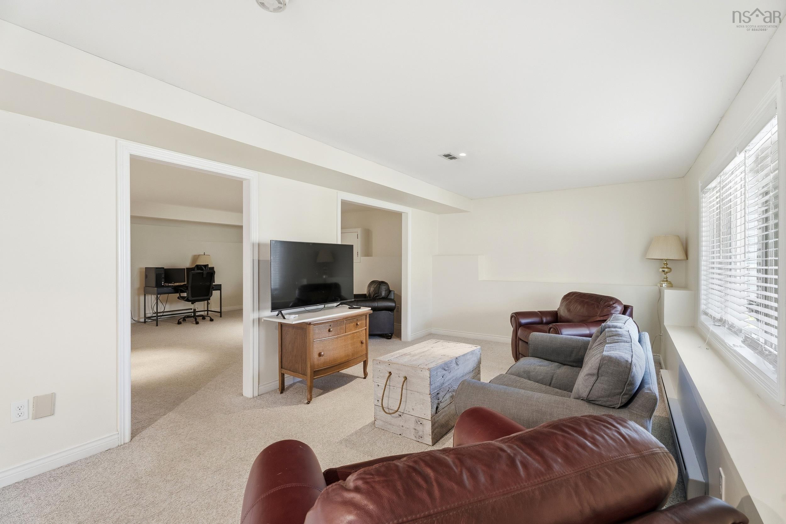 142 Ridgevale Drive, Bedford, NS (MLS 202611282)