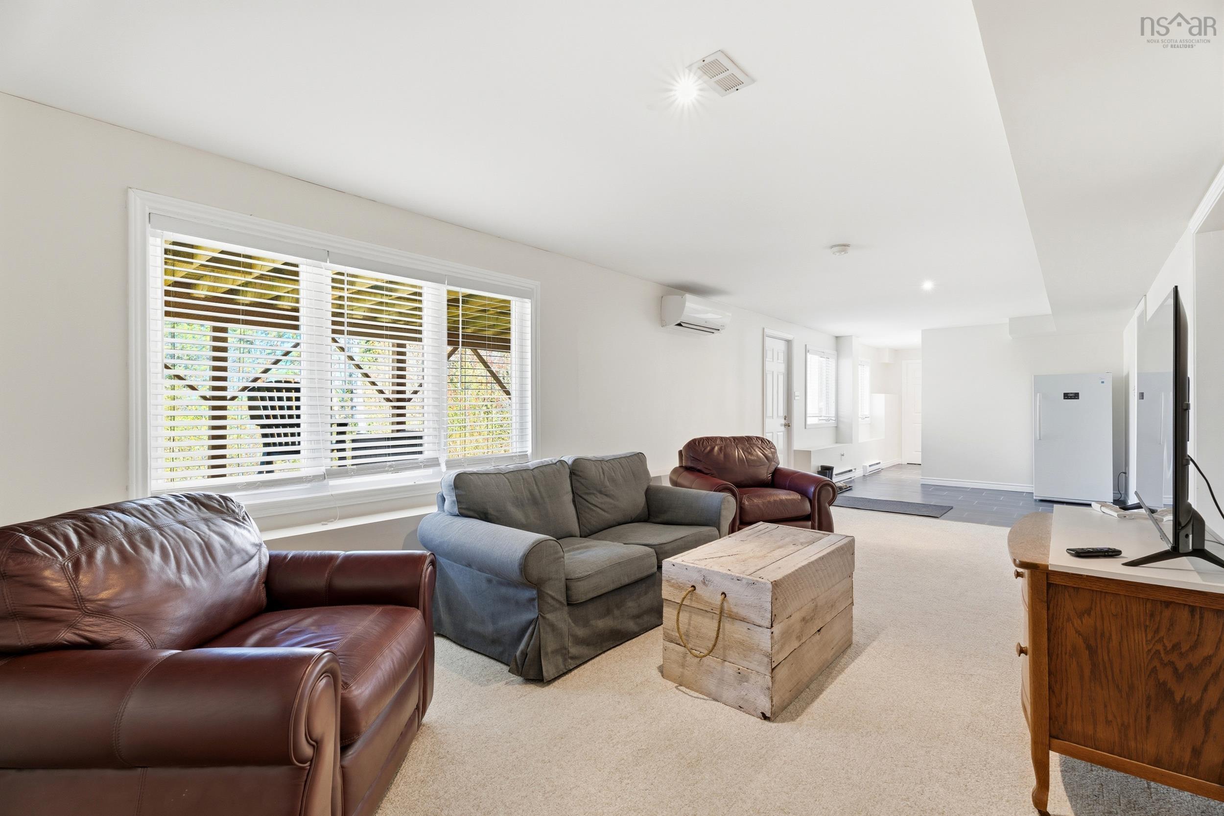 142 Ridgevale Drive, Bedford, NS (MLS 202611282)