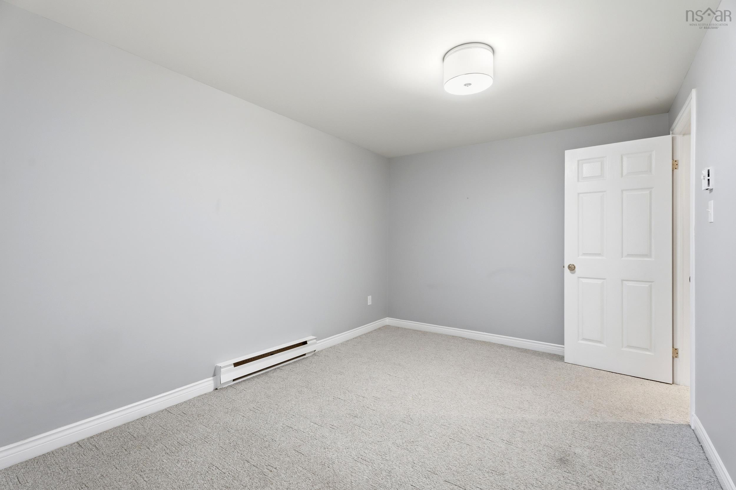 142 Ridgevale Drive, Bedford, NS (MLS 202611282)