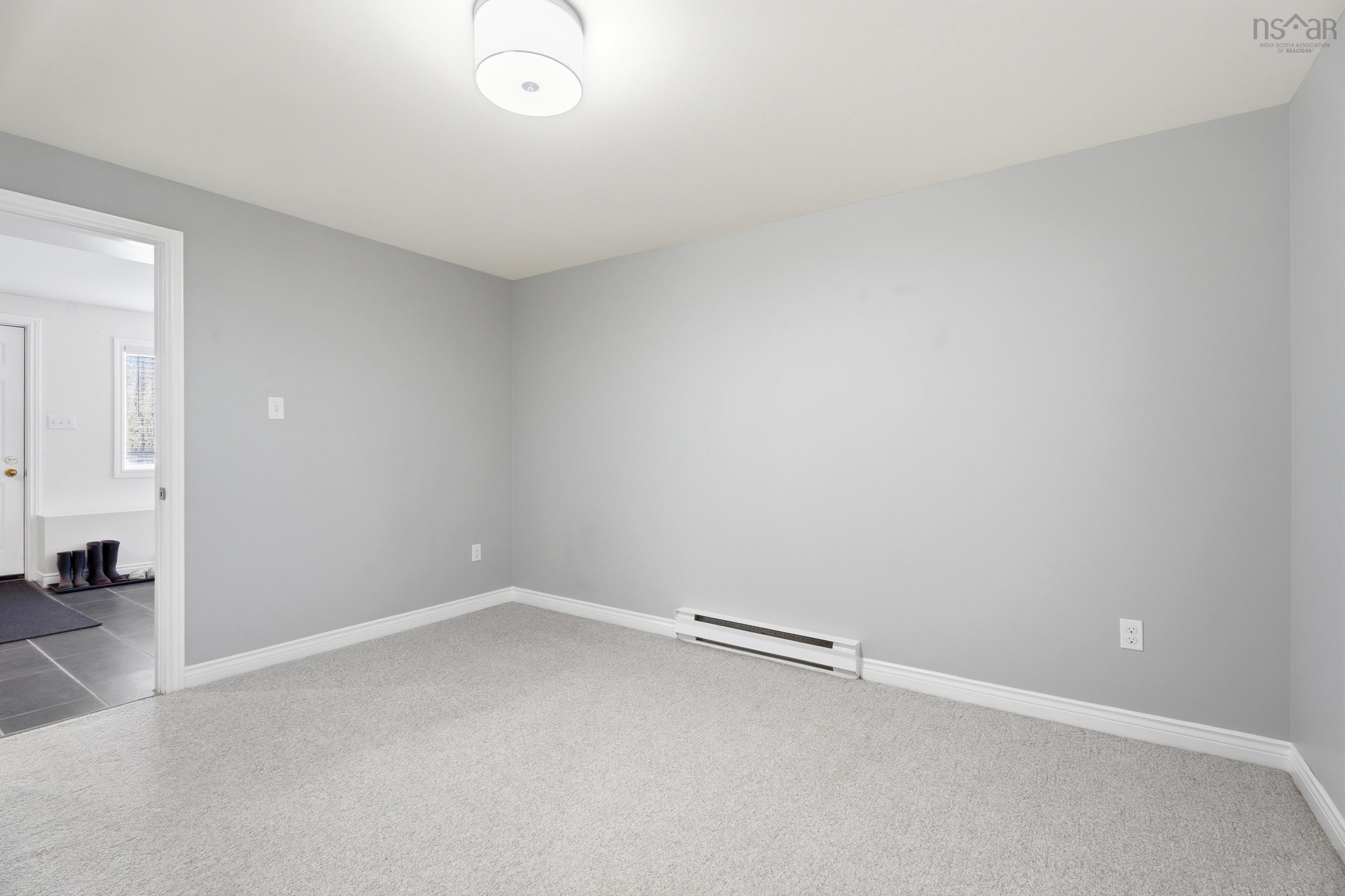 142 Ridgevale Drive, Bedford, NS (MLS 202611282)