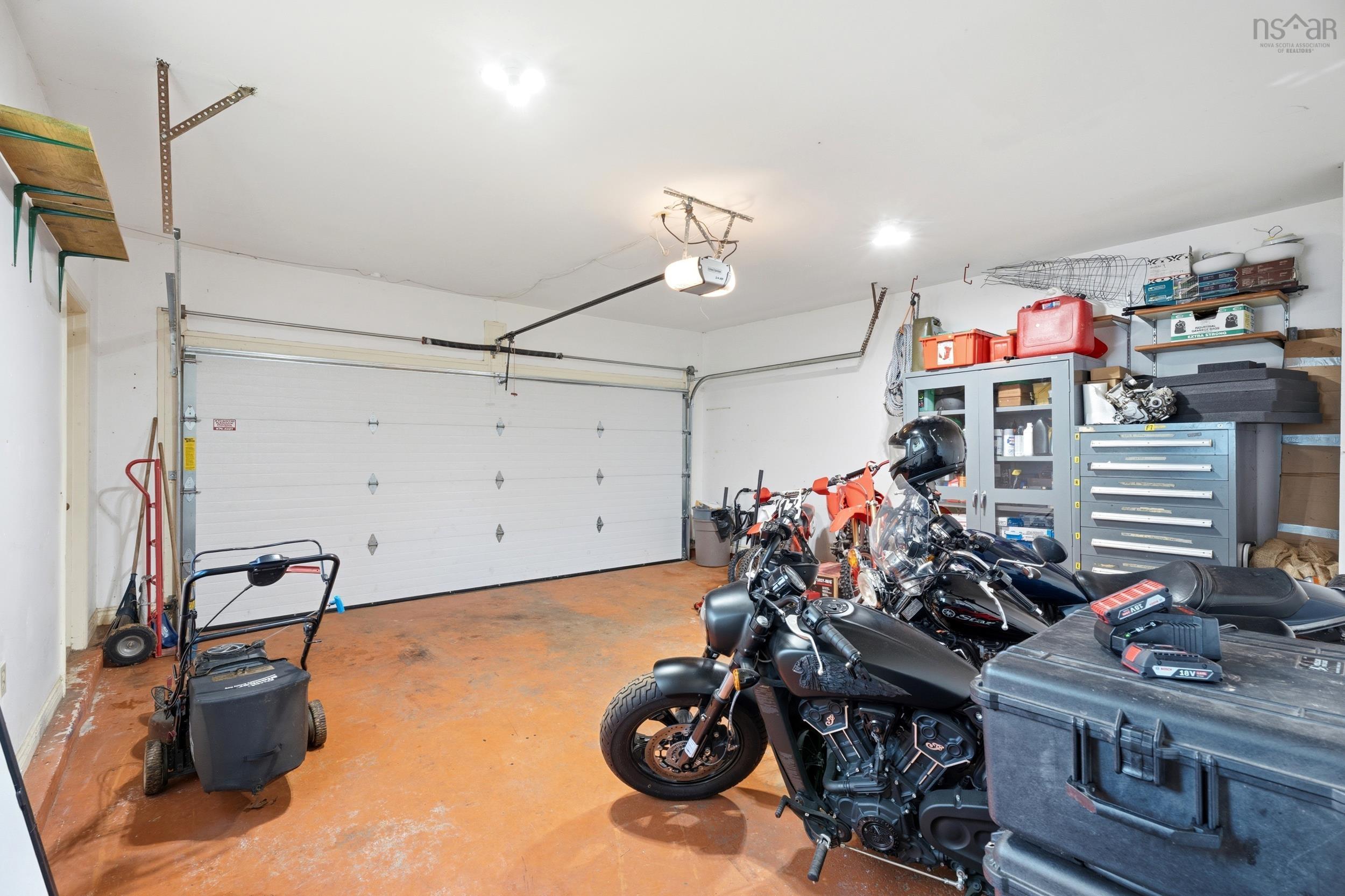 142 Ridgevale Drive, Bedford, NS (MLS 202611282)